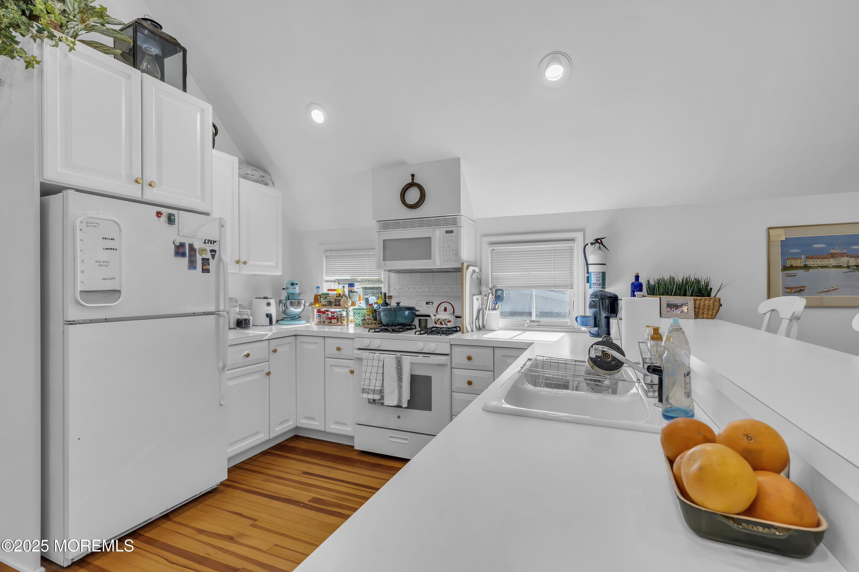 202 Ludlow Avenue, Spring Lake, NJ, 07762 image 80