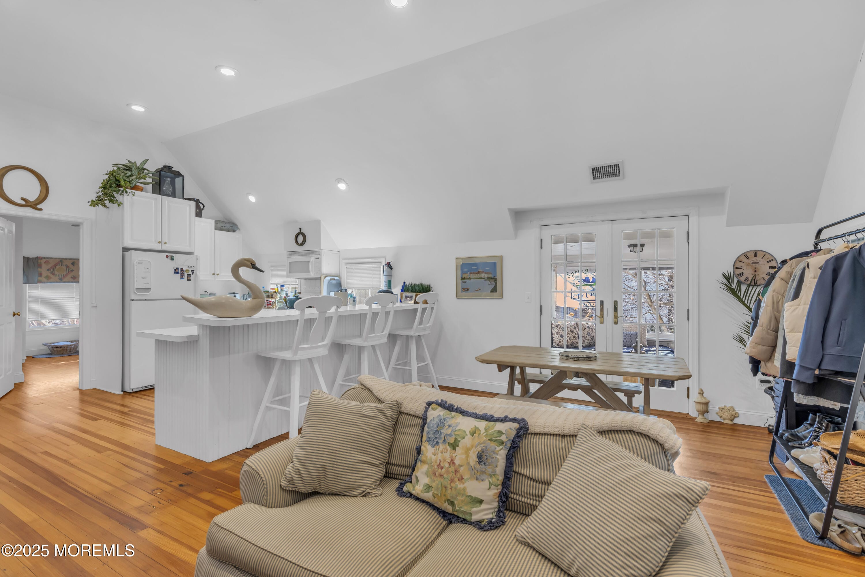 202 Ludlow Avenue, Spring Lake, NJ, 07762 image 81