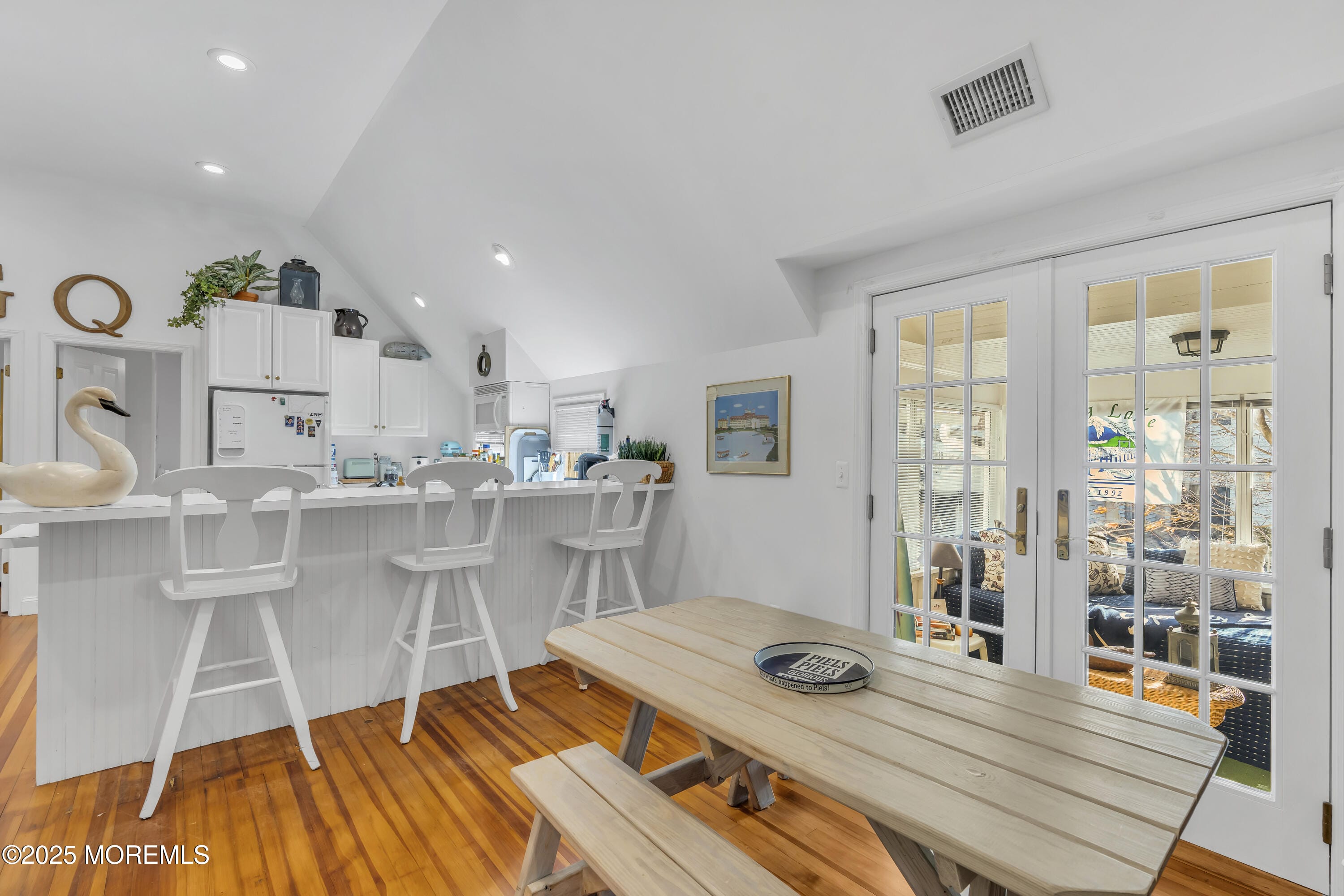 202 Ludlow Avenue, Spring Lake, NJ, 07762 image 82