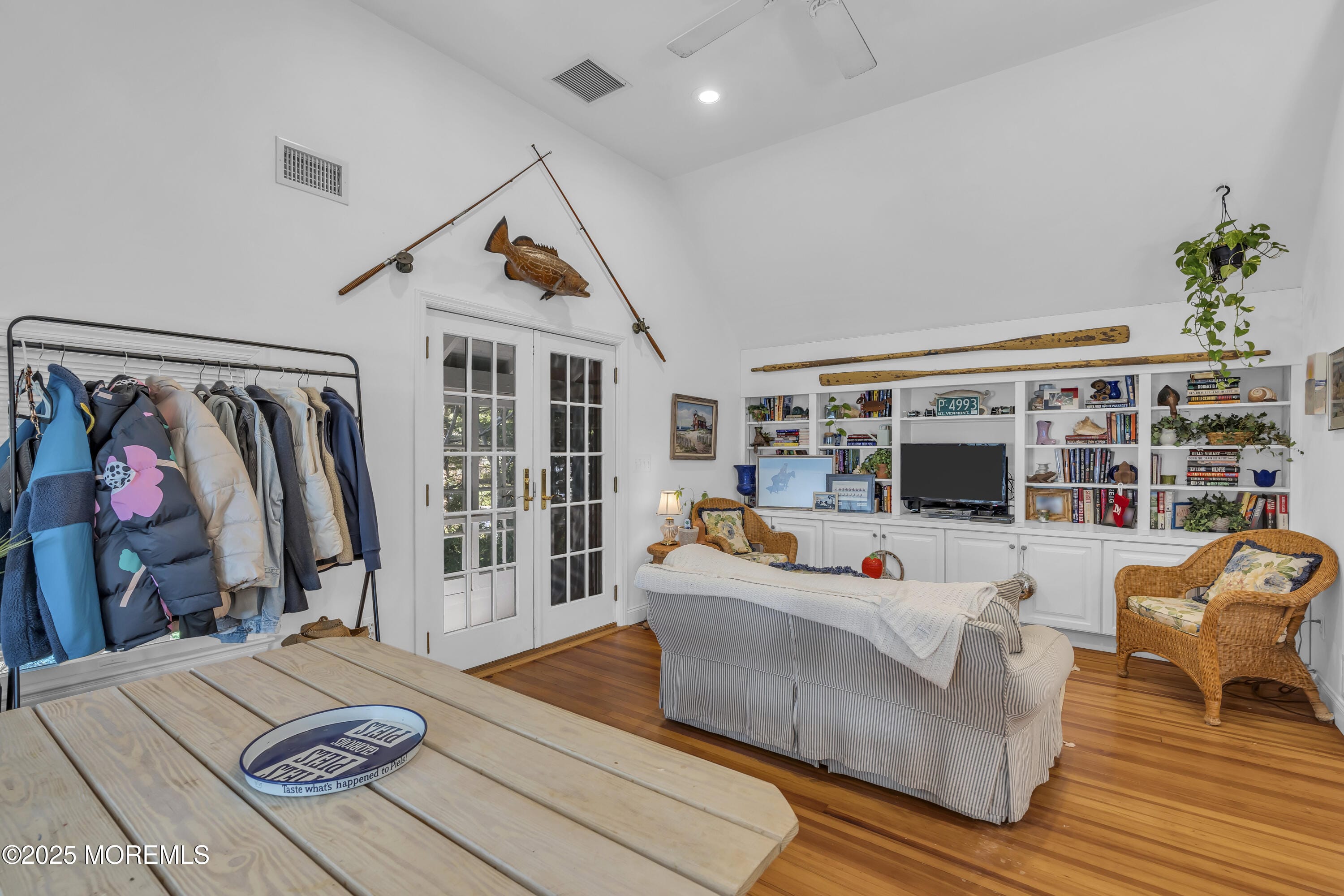 202 Ludlow Avenue, Spring Lake, NJ, 07762 image 83