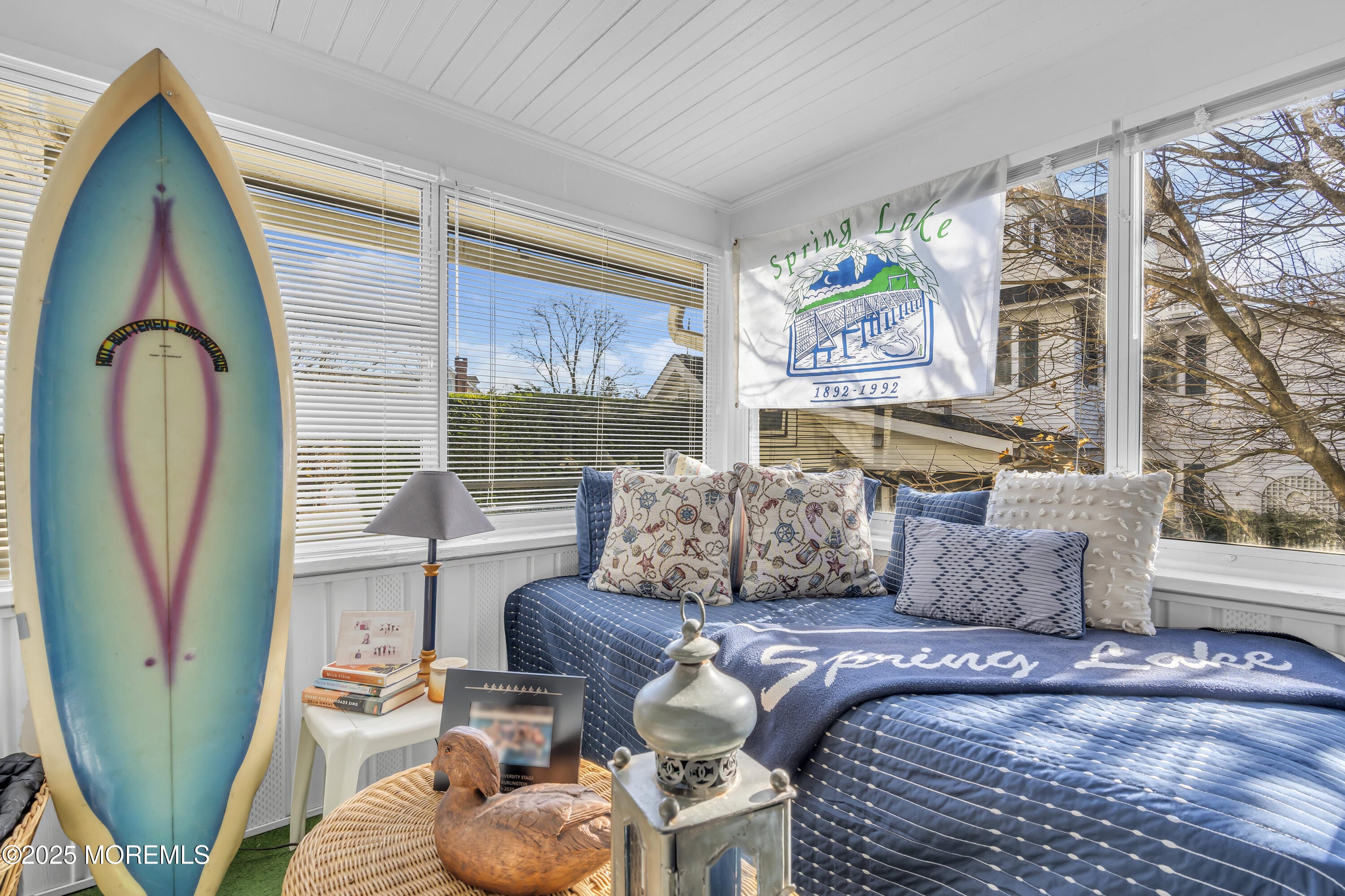 202 Ludlow Avenue, Spring Lake, NJ, 07762 image 84