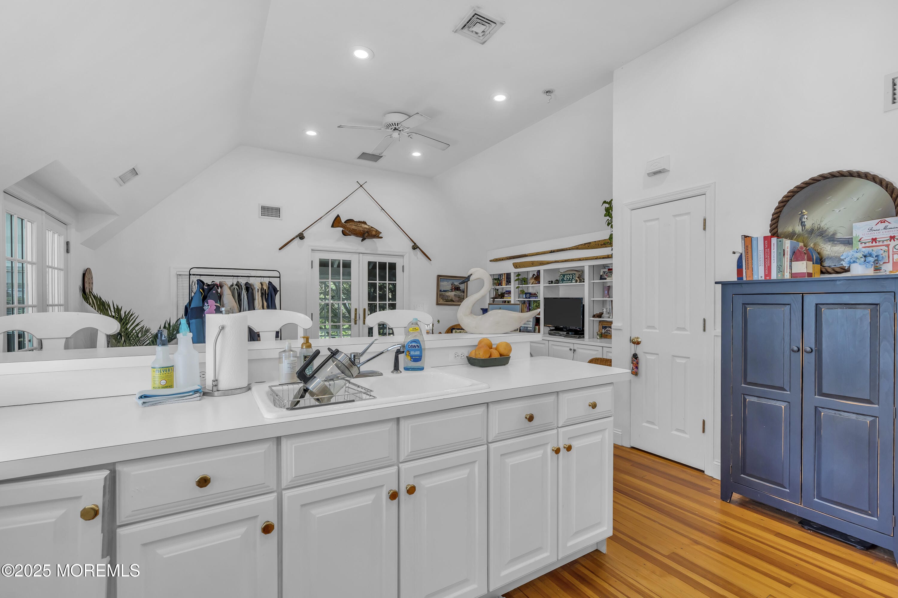 202 Ludlow Avenue, Spring Lake, NJ, 07762 image 85