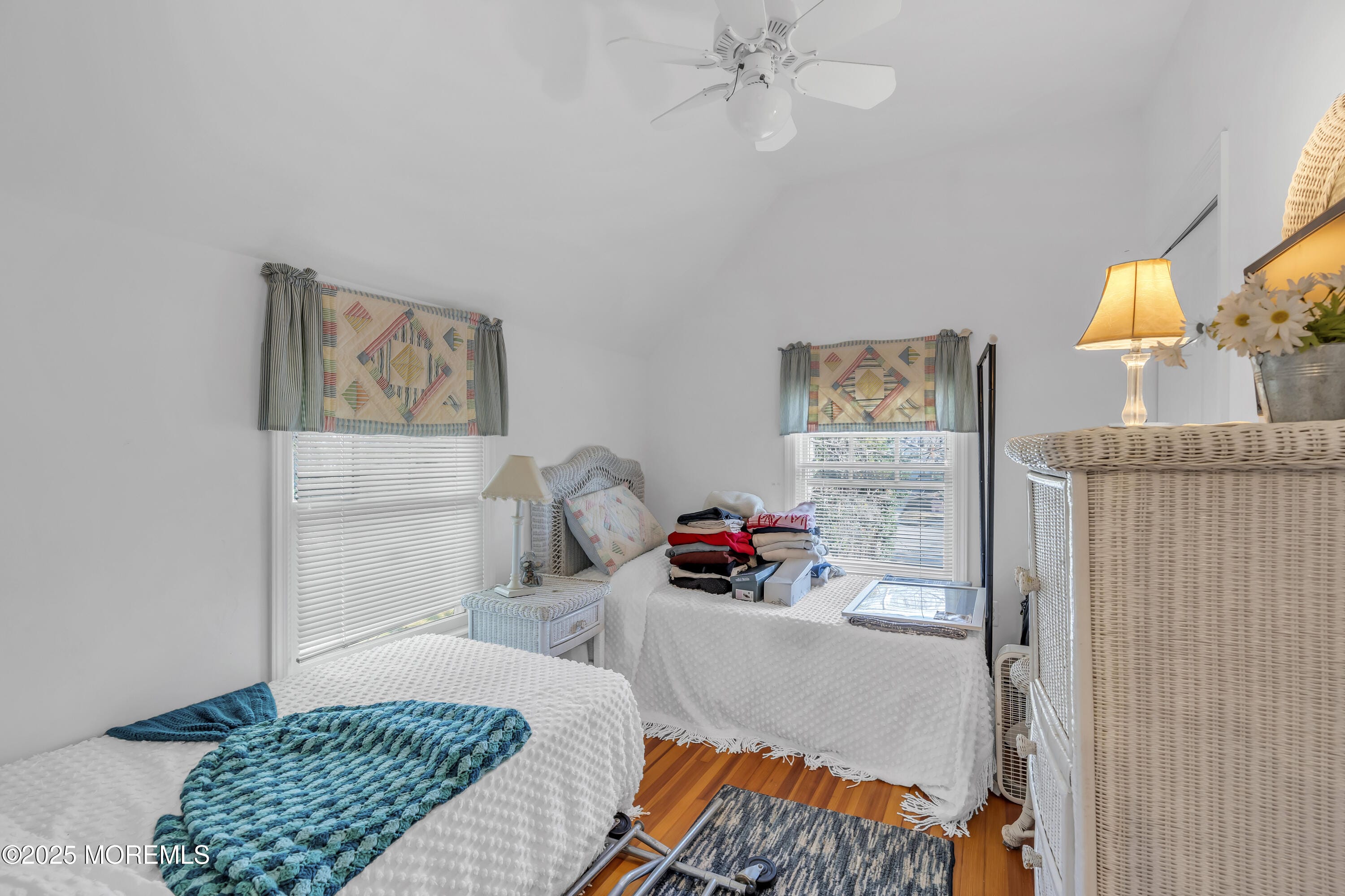 202 Ludlow Avenue, Spring Lake, NJ, 07762 image 86