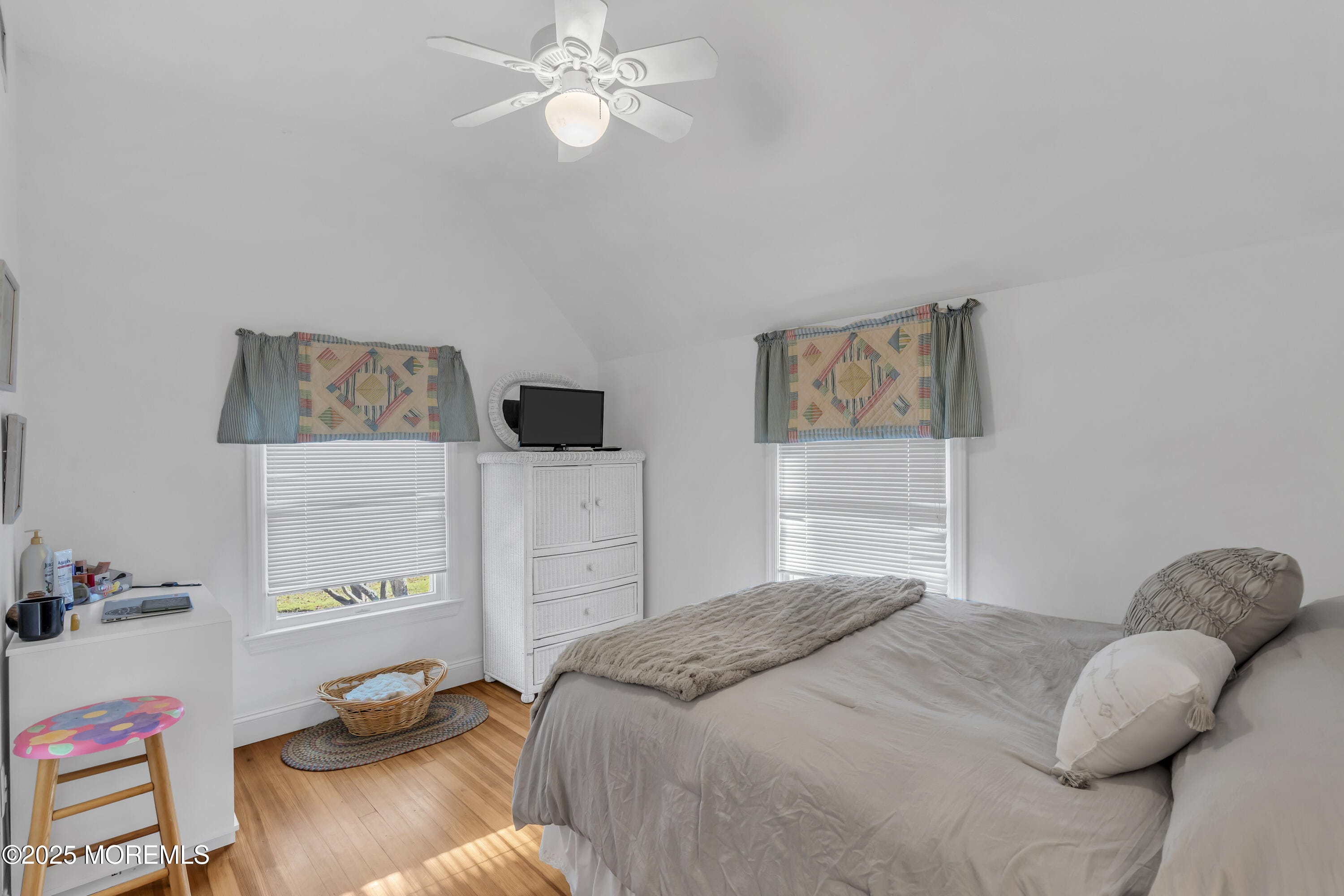 202 Ludlow Avenue, Spring Lake, NJ, 07762 image 87