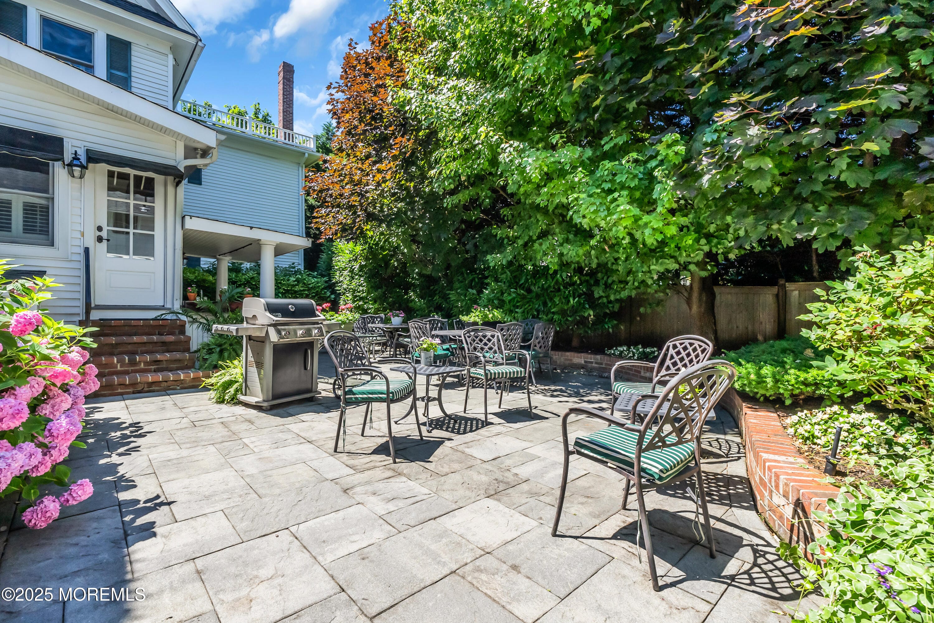 202 Ludlow Avenue, Spring Lake, NJ, 07762 image 88