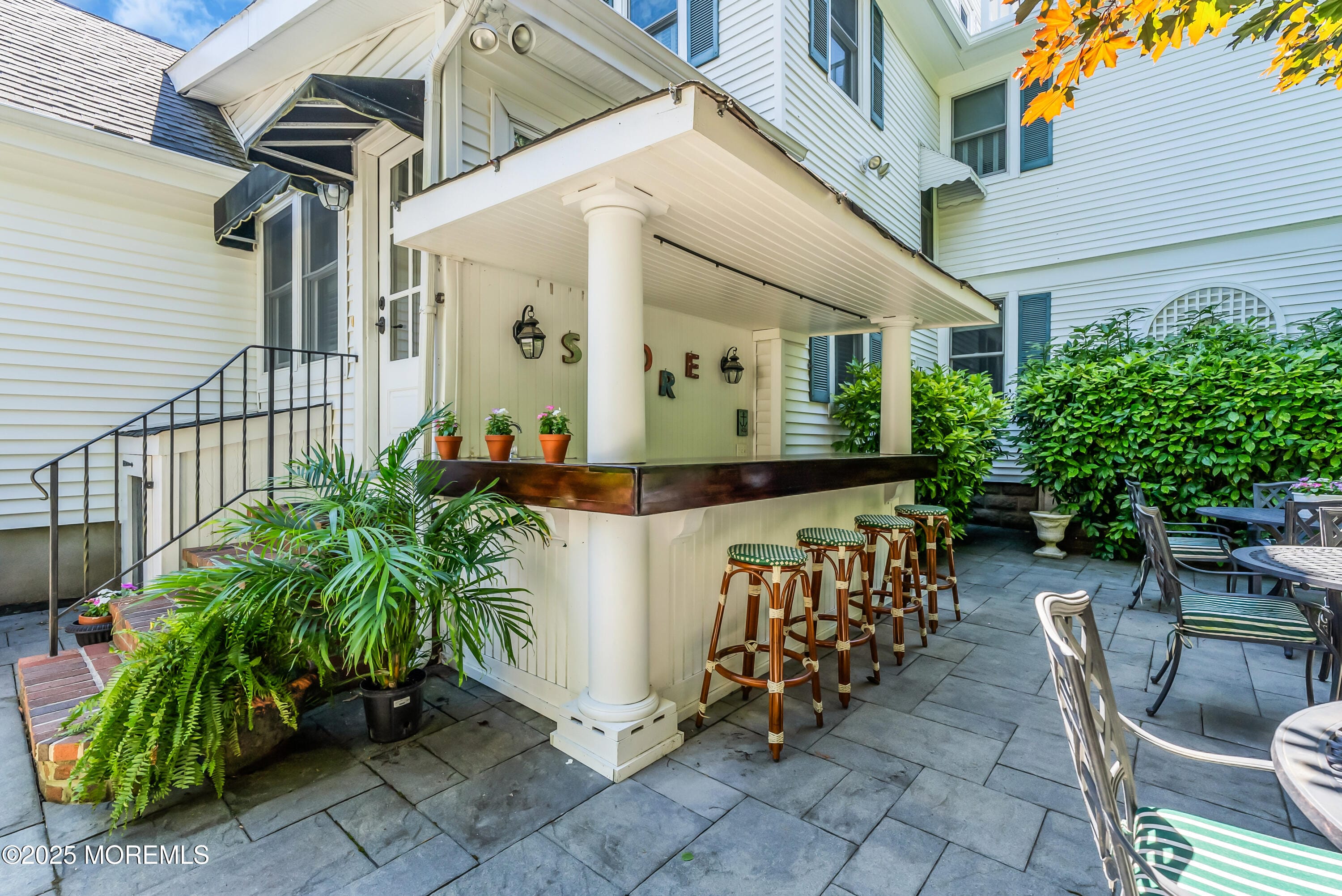 202 Ludlow Avenue, Spring Lake, NJ, 07762 image 90