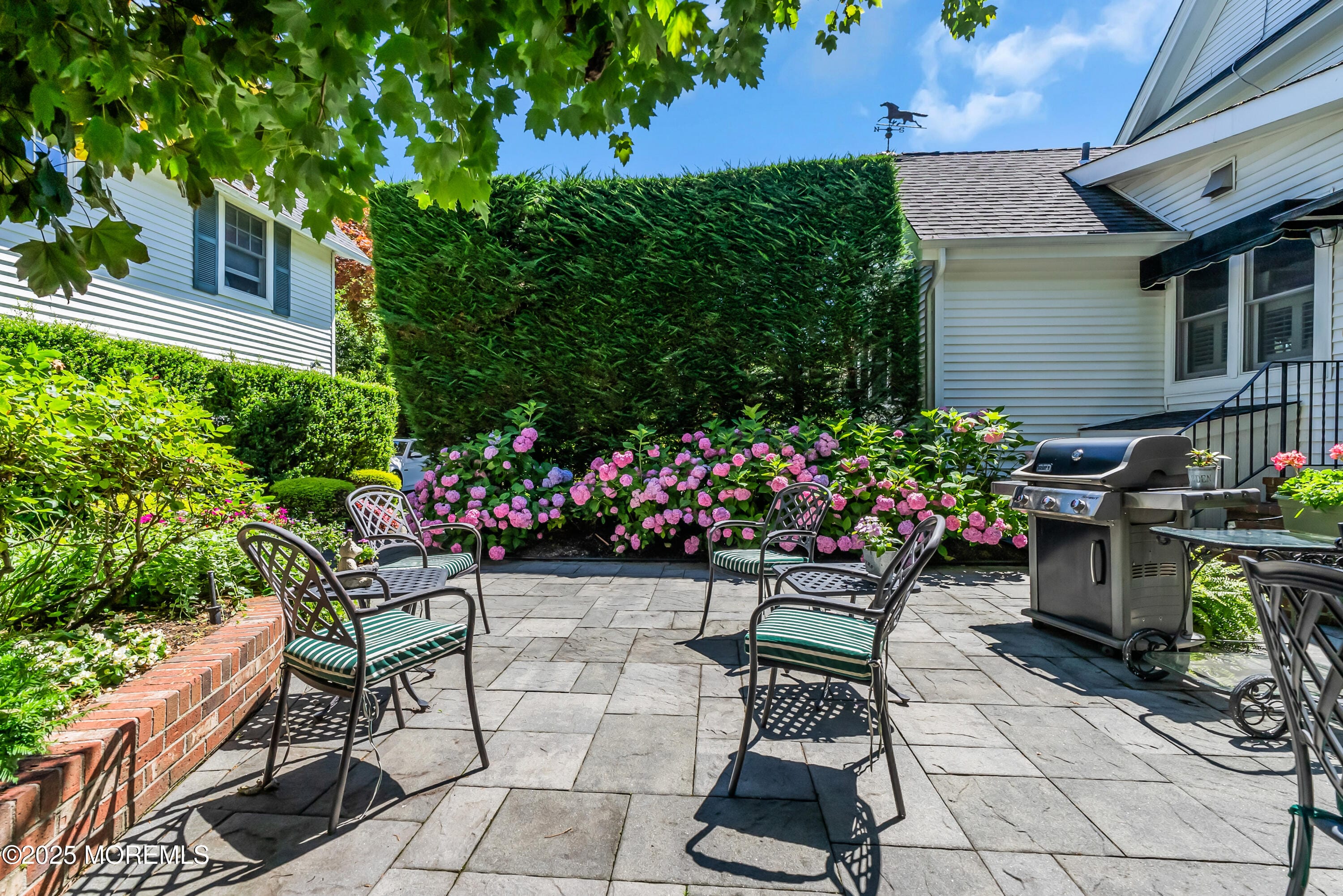 202 Ludlow Avenue, Spring Lake, NJ, 07762 image 92