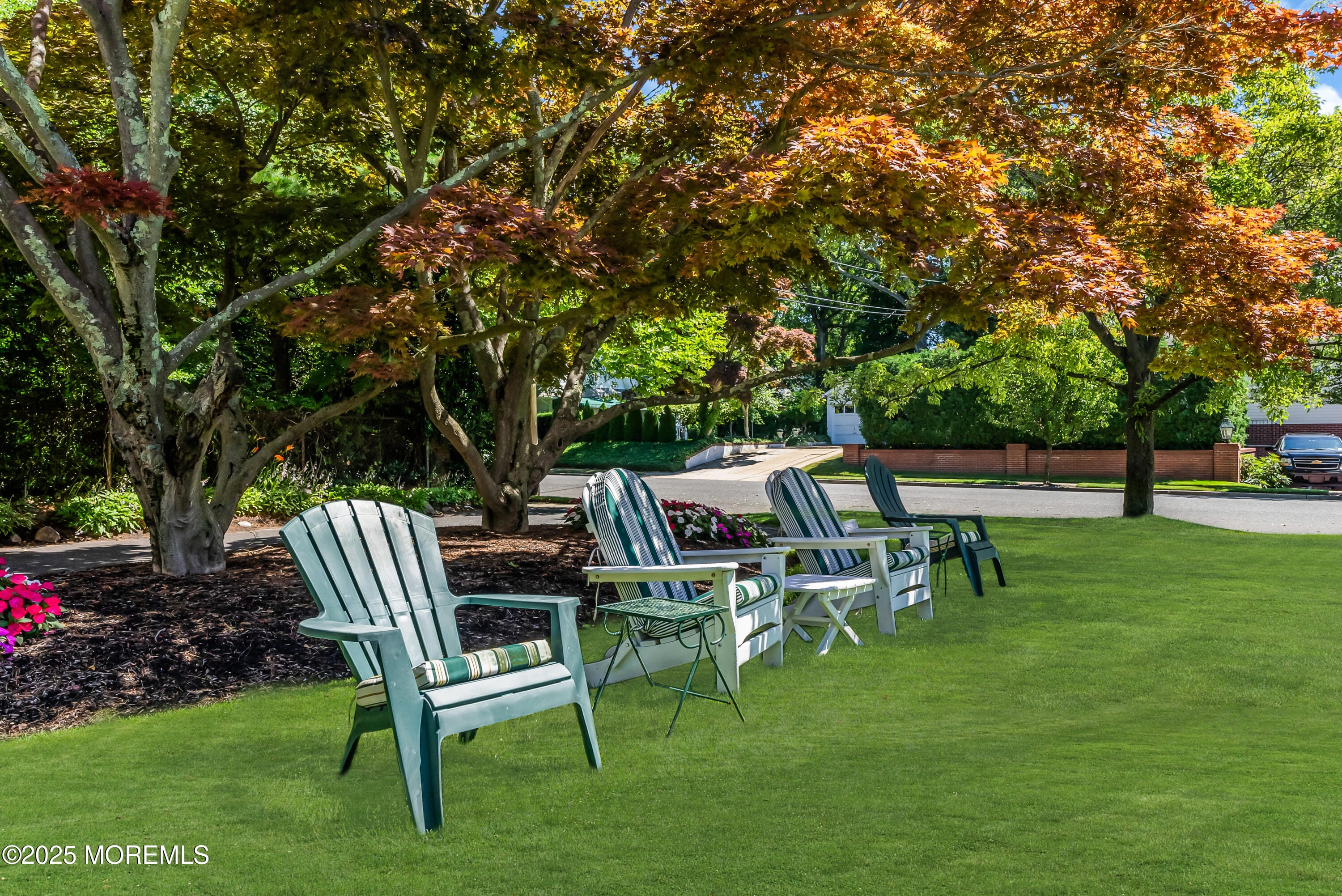 202 Ludlow Avenue, Spring Lake, NJ, 07762 image 94