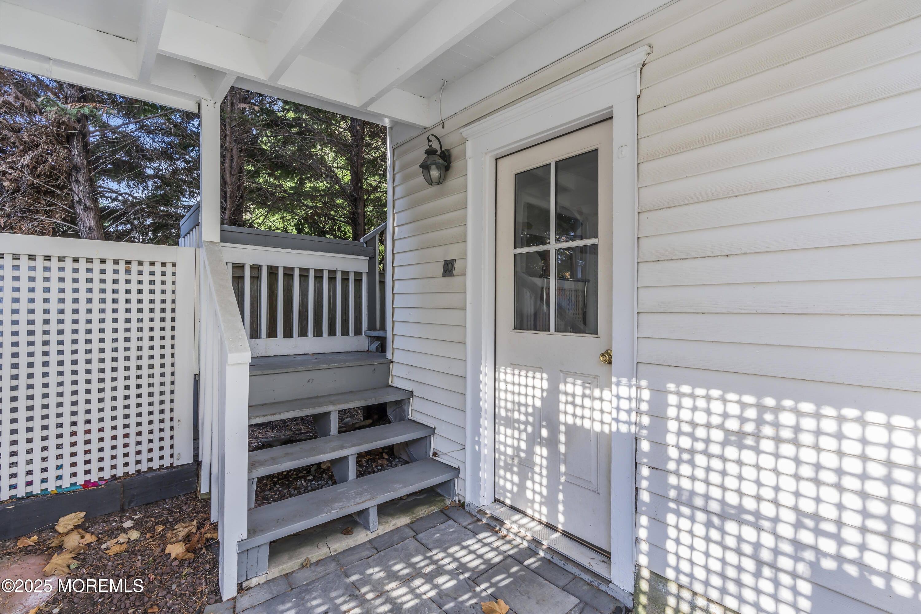 202 Ludlow Avenue, Spring Lake, NJ, 07762 image 97