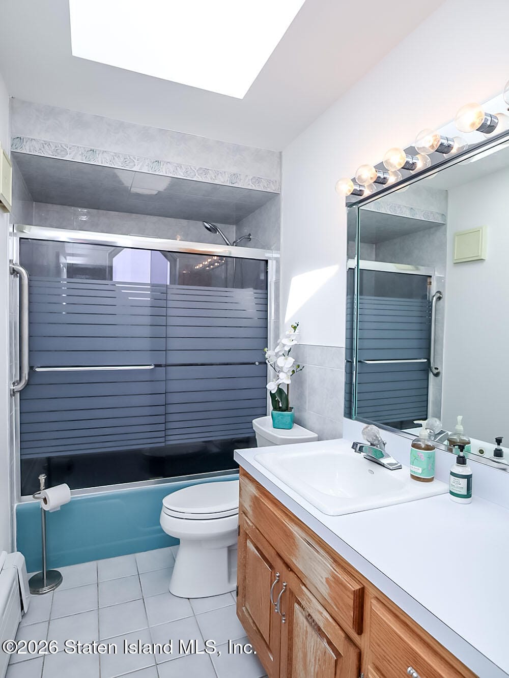 69 Reno Avenue, Staten Island, NY, 10306 image 12