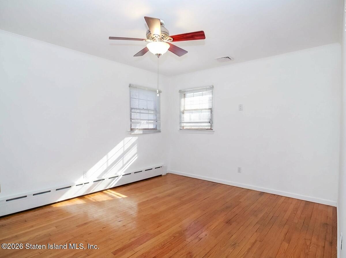 69 Reno Avenue, Staten Island, NY, 10306 image 13