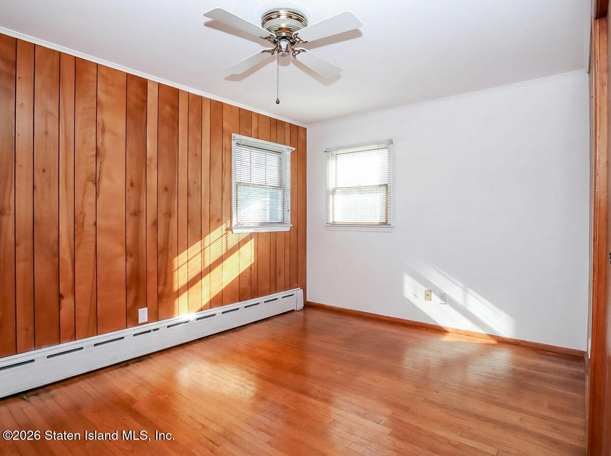 69 Reno Avenue, Staten Island, NY, 10306 image 16