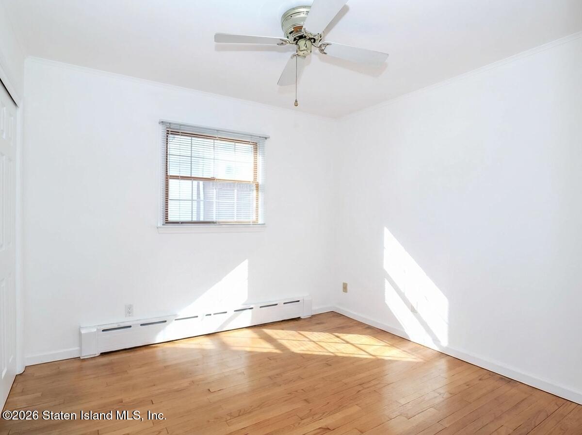 69 Reno Avenue, Staten Island, NY, 10306 image 17