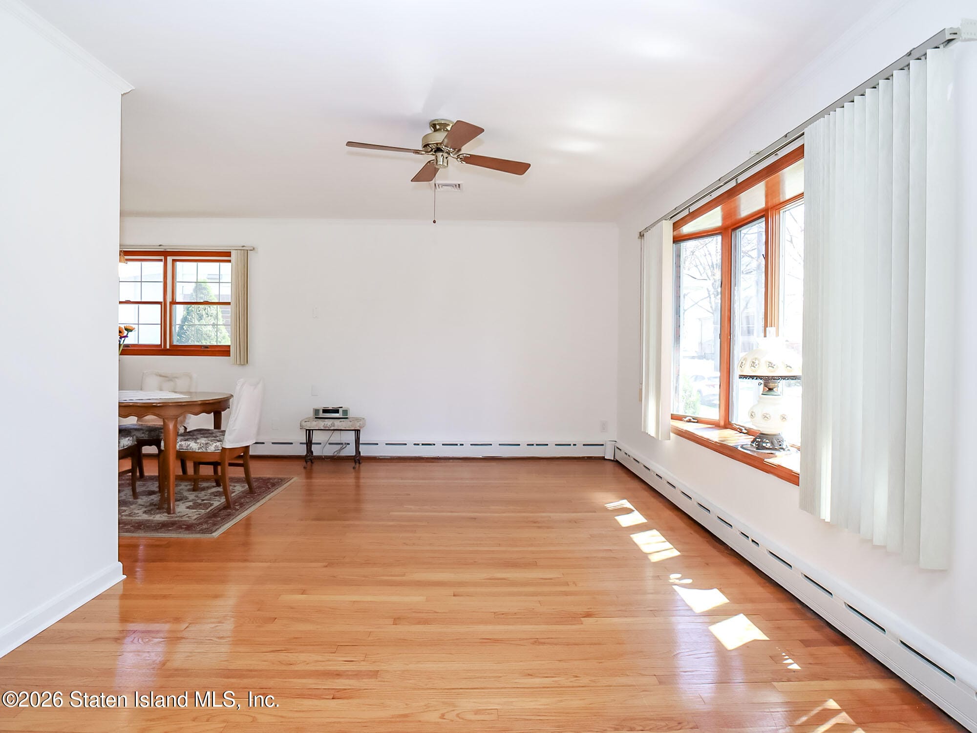 69 Reno Avenue, Staten Island, NY, 10306 image 6