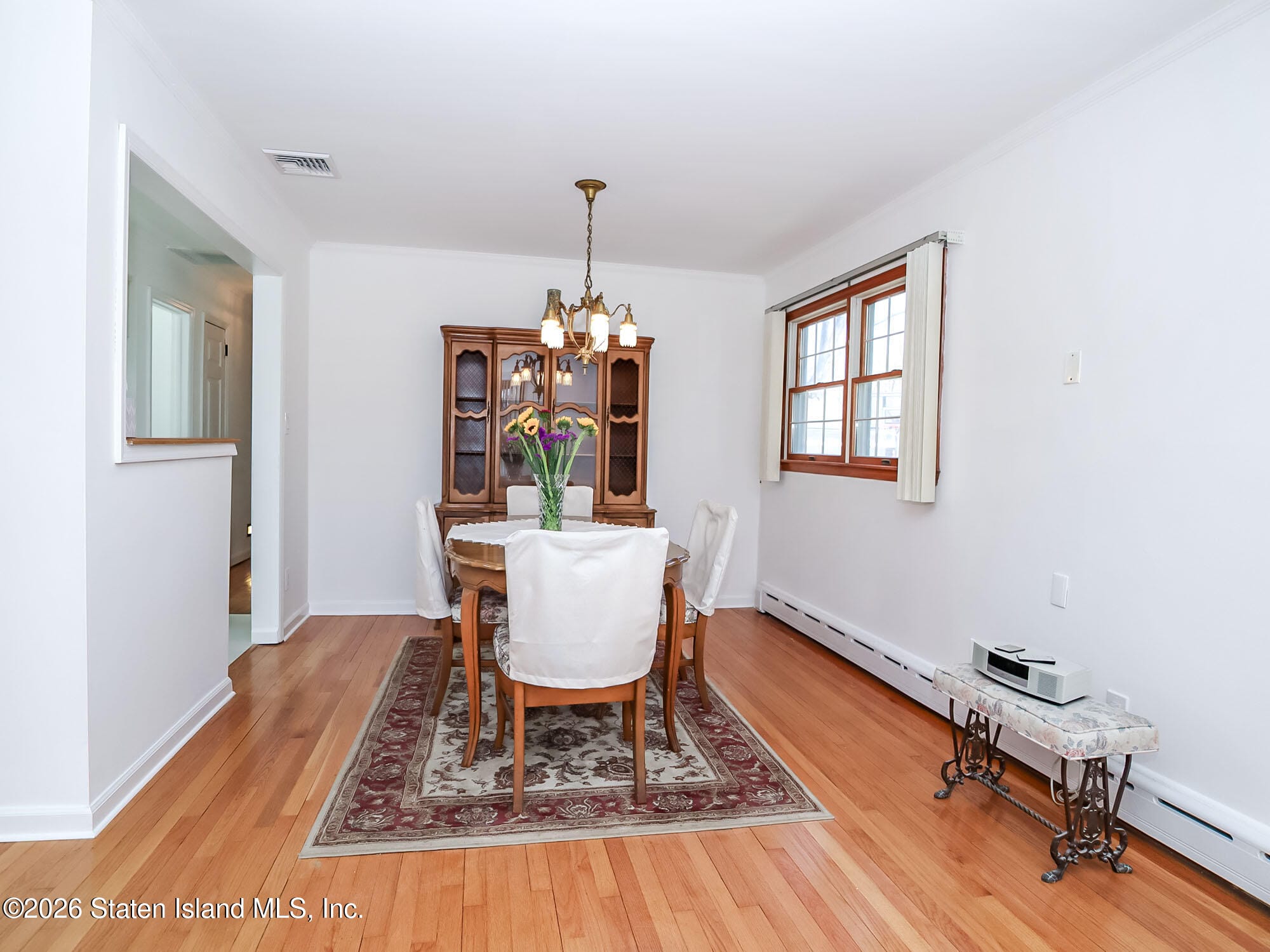 69 Reno Avenue, Staten Island, NY, 10306 image 7