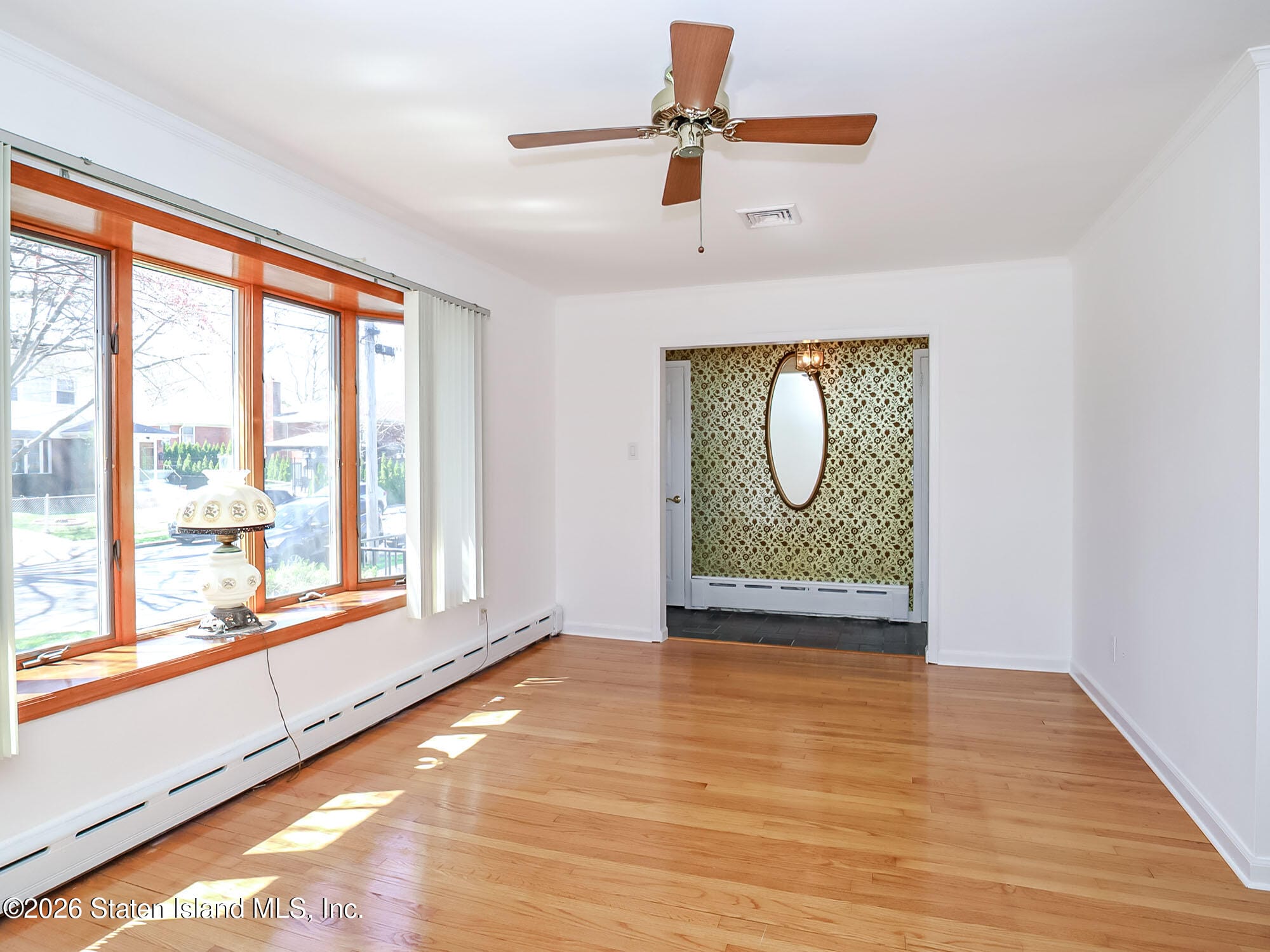 69 Reno Avenue Image 5