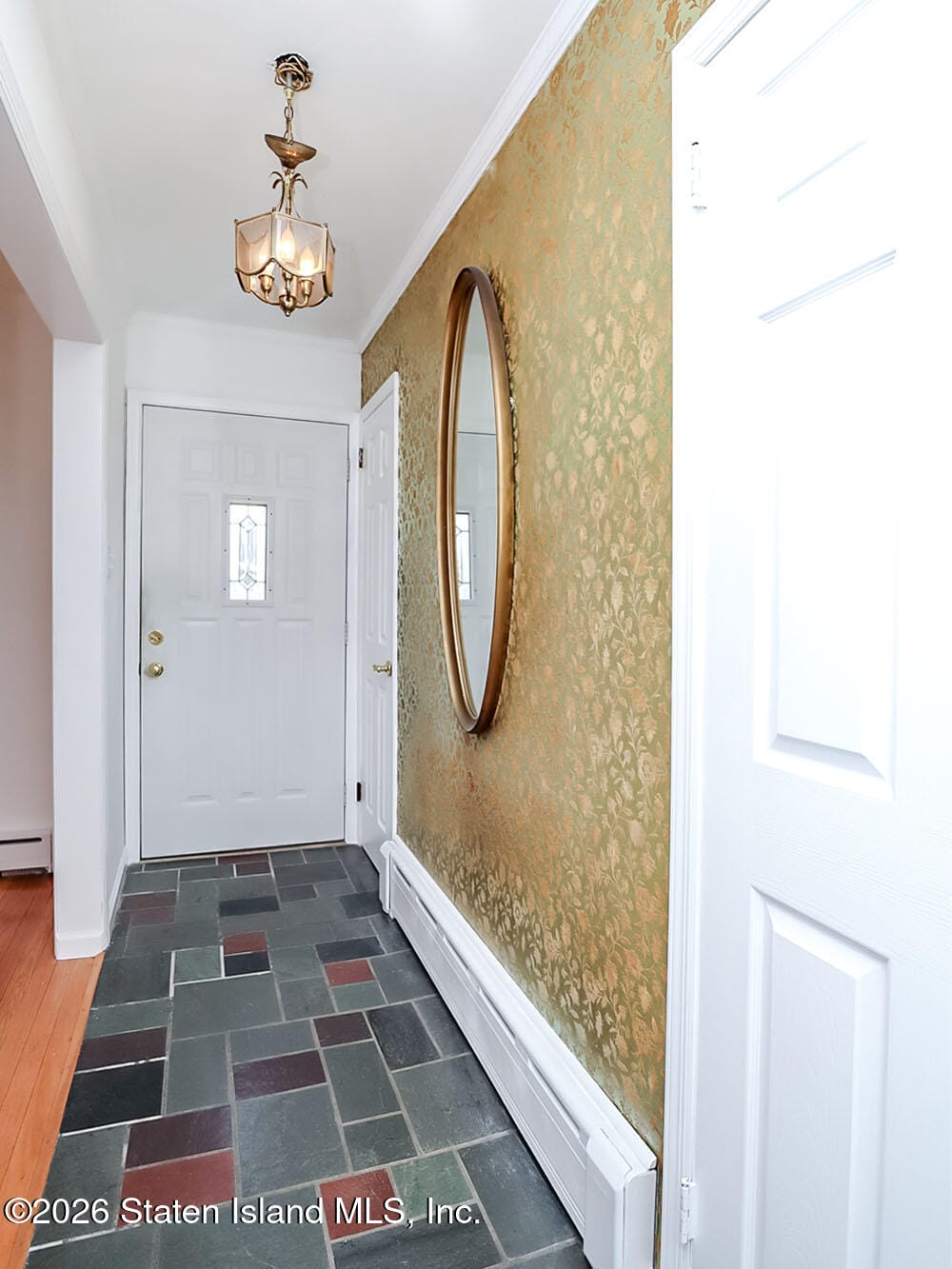 69 Reno Avenue Image 3