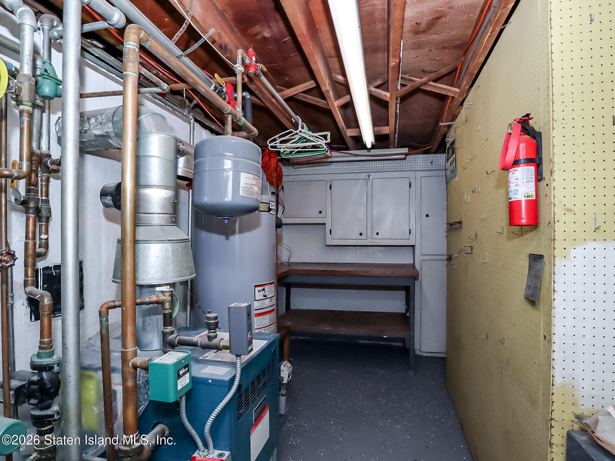 69 Reno Avenue, Staten Island, NY, 10306 image 25