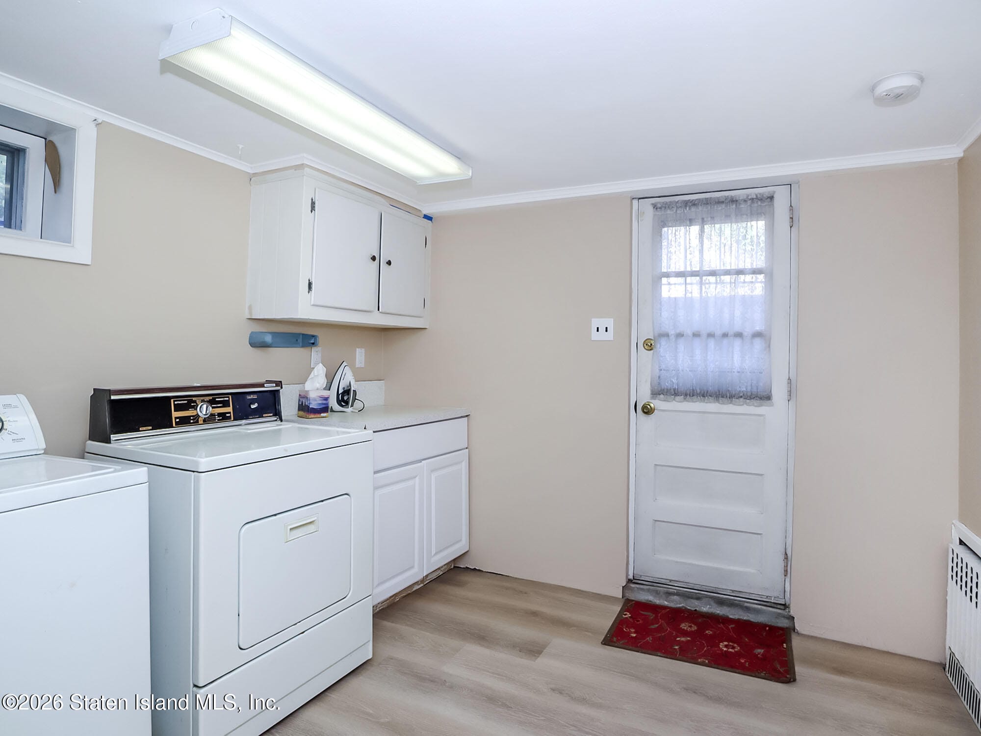 69 Reno Avenue, Staten Island, NY, 10306 image 26