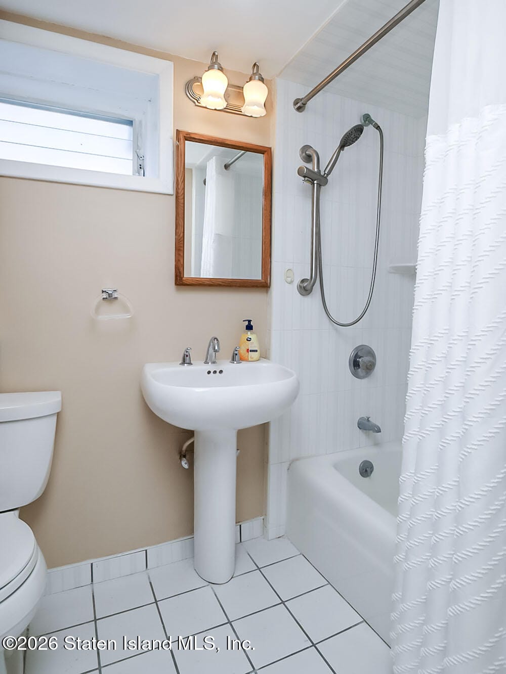 69 Reno Avenue, Staten Island, NY, 10306 image 23