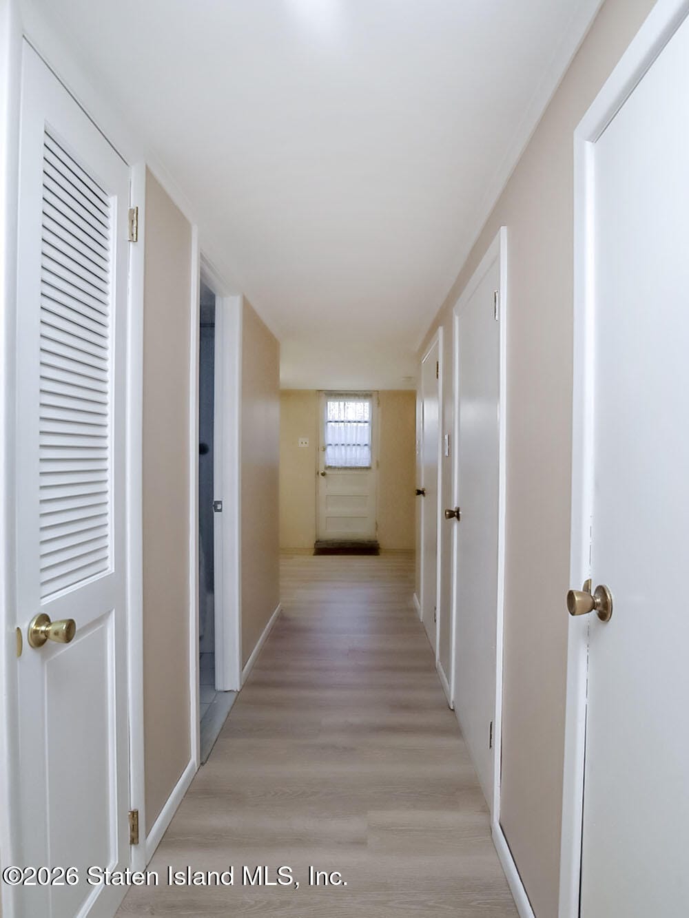 69 Reno Avenue, Staten Island, NY, 10306 image 24