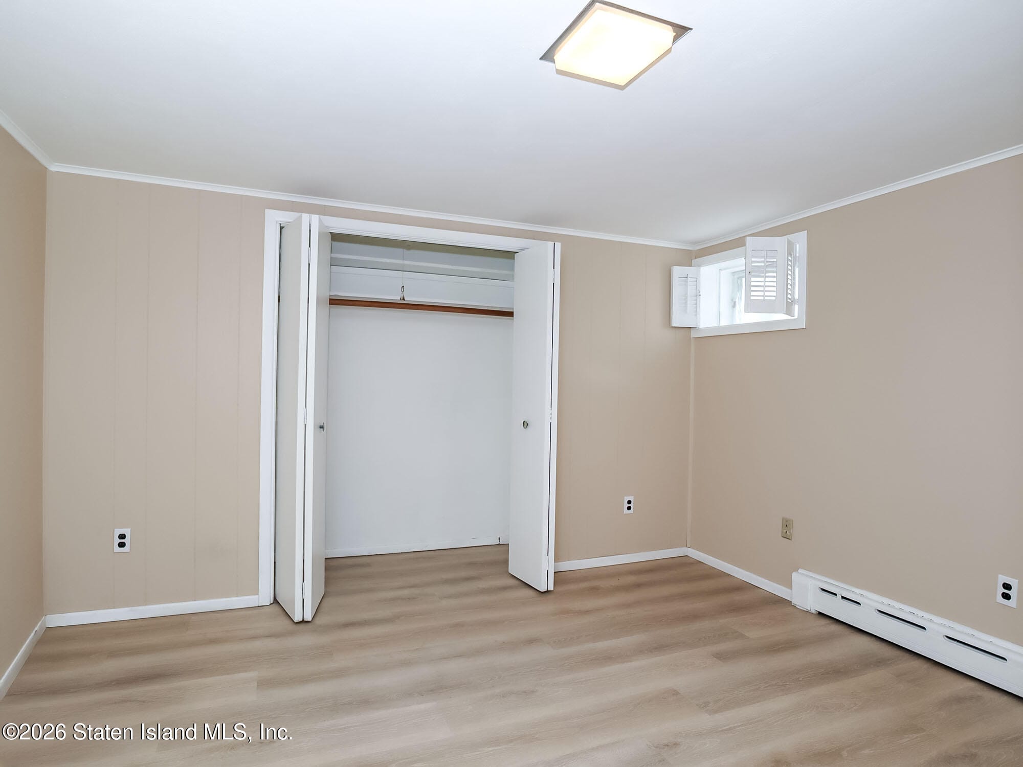 69 Reno Avenue, Staten Island, NY, 10306 image 22