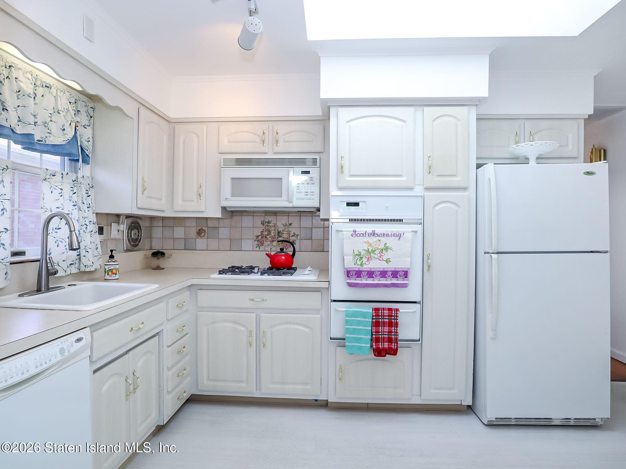 69 Reno Avenue, Staten Island, NY, 10306 image 9