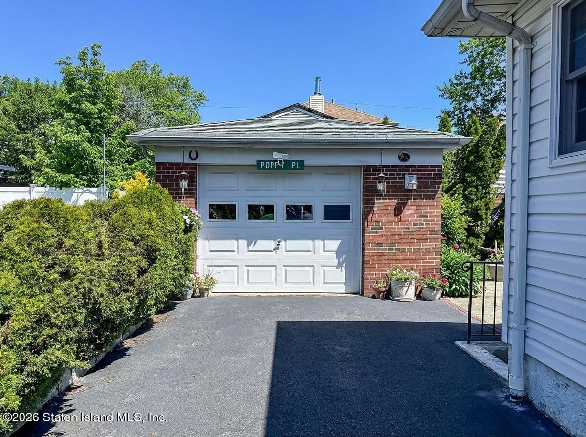 69 Reno Avenue, Staten Island, NY, 10306 image 30