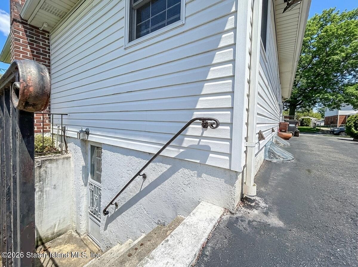 69 Reno Avenue, Staten Island, NY, 10306 image 27