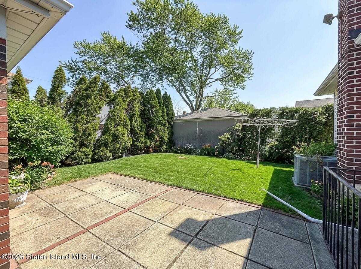 69 Reno Avenue, Staten Island, NY, 10306 image 29