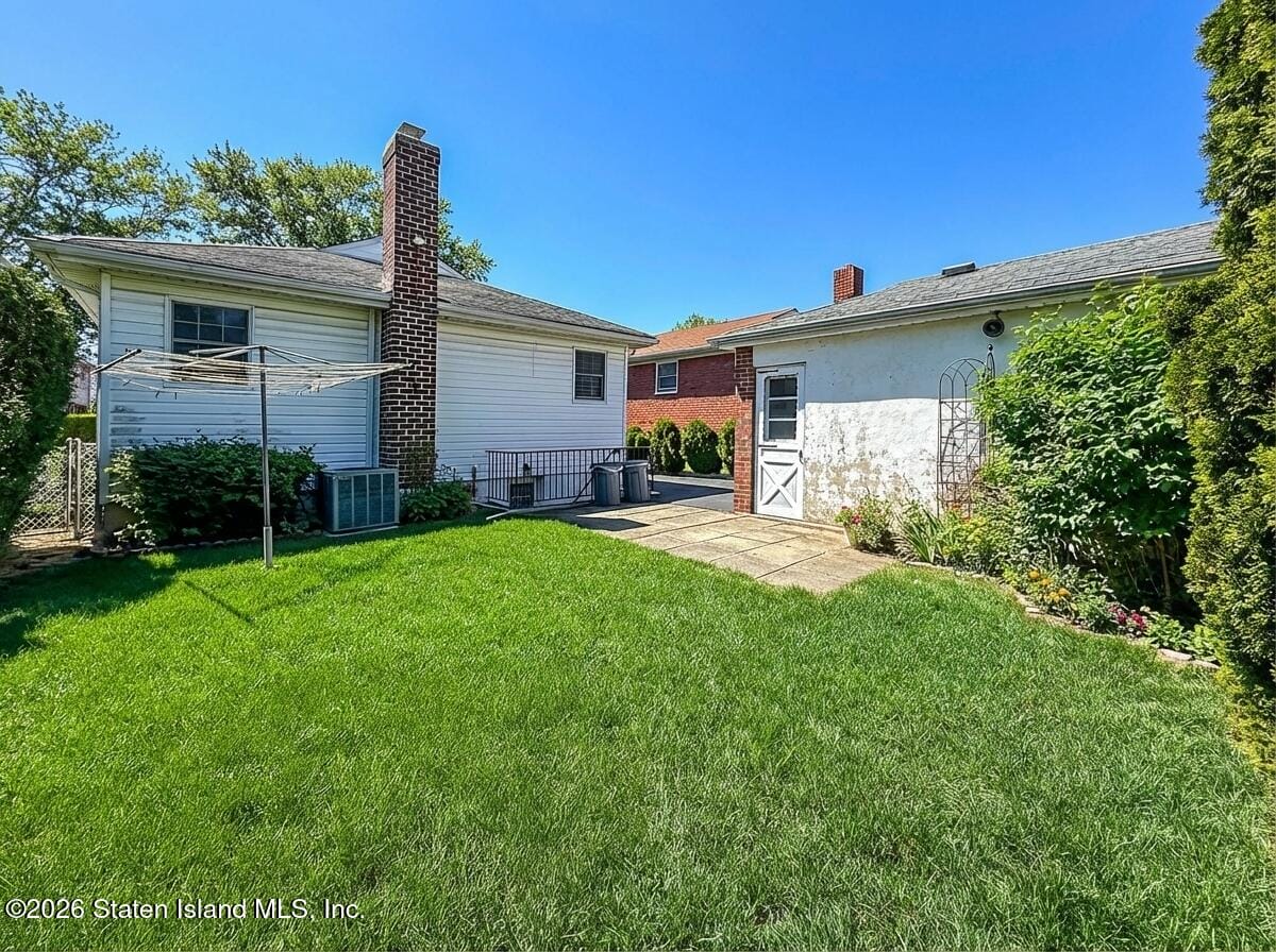 69 Reno Avenue, Staten Island, NY, 10306 image 28