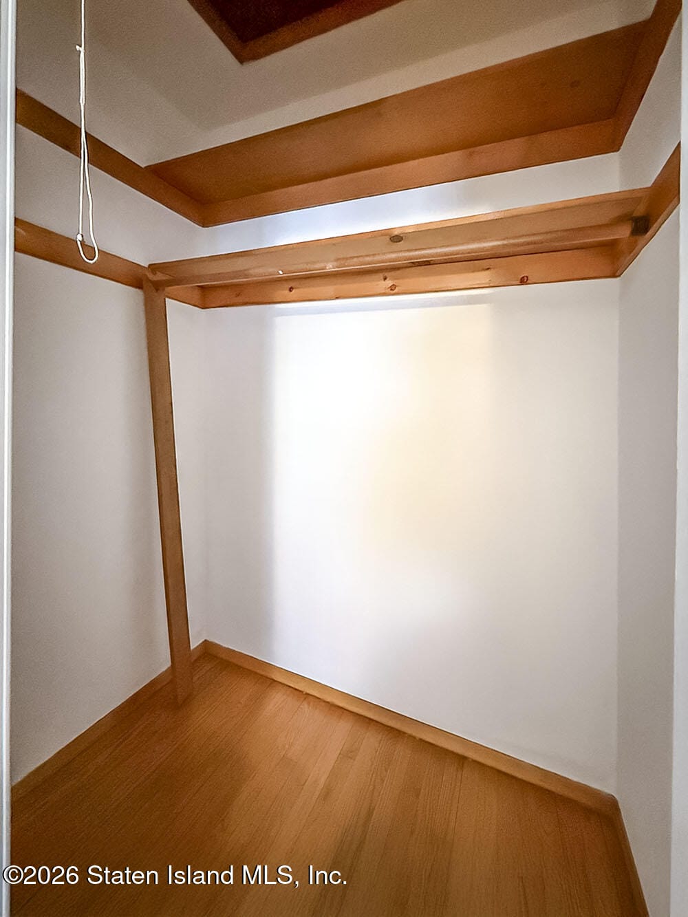 69 Reno Avenue, Staten Island, NY, 10306 image 15