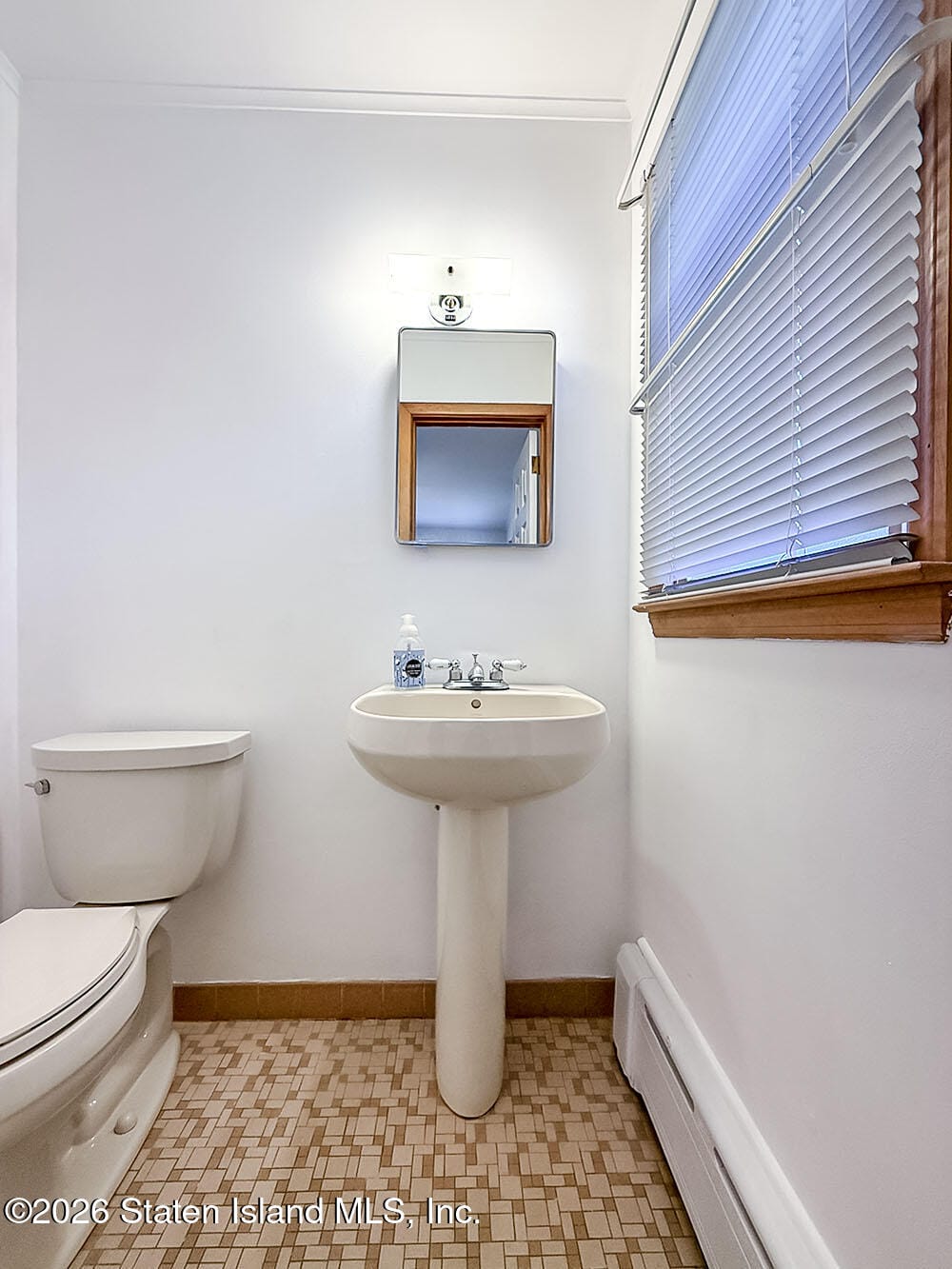 69 Reno Avenue, Staten Island, NY, 10306 image 14