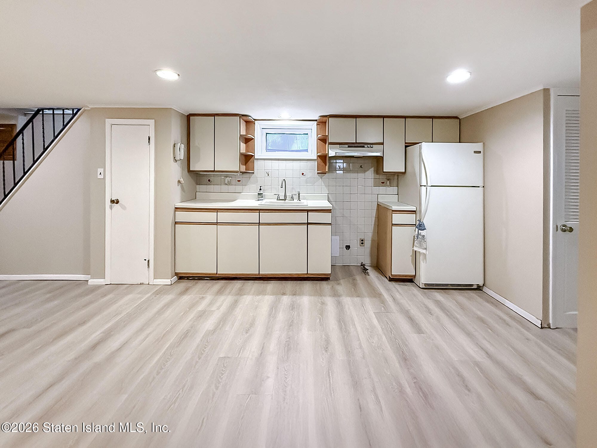 69 Reno Avenue, Staten Island, NY, 10306 image 20