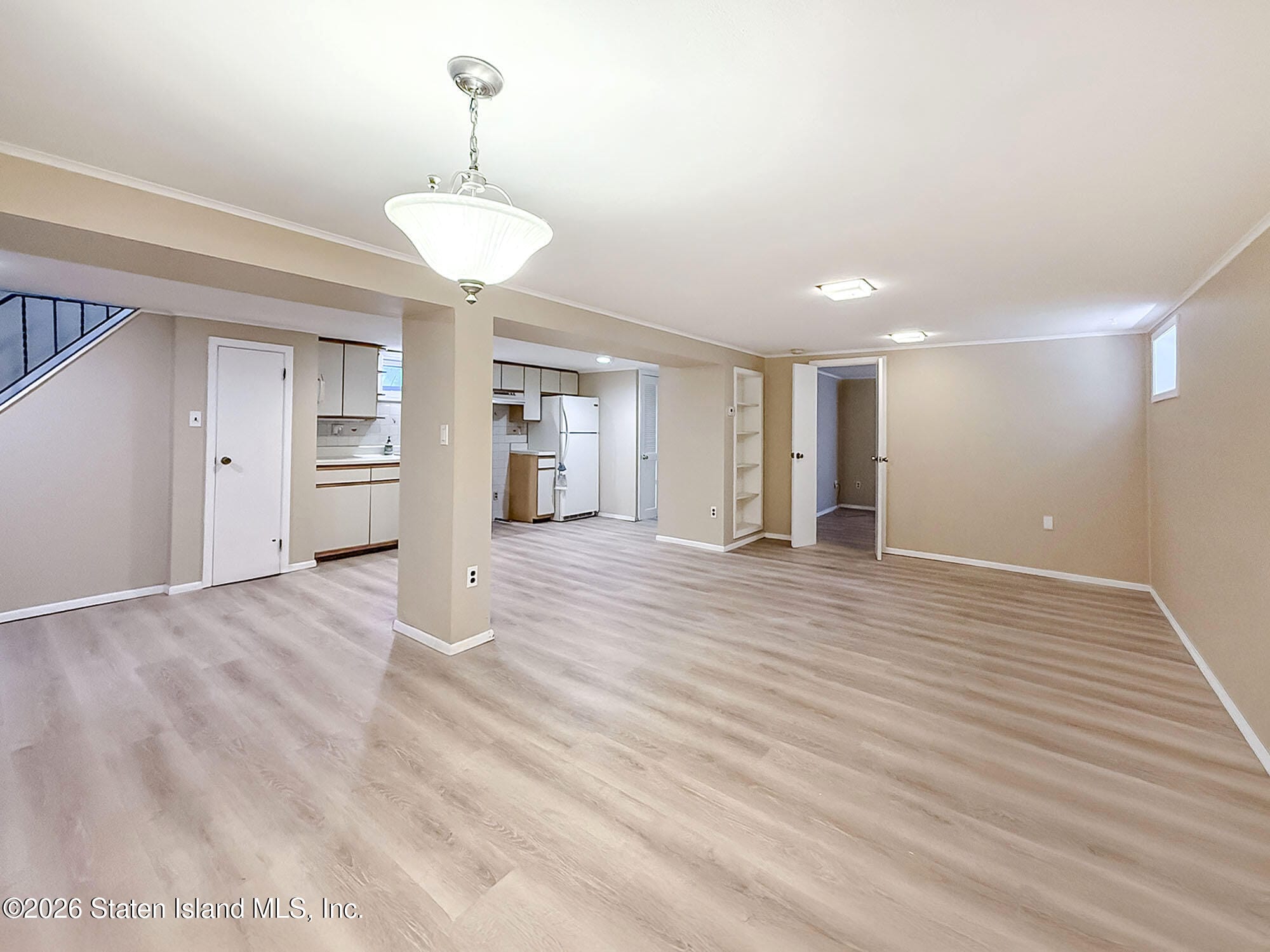 69 Reno Avenue, Staten Island, NY, 10306 image 19