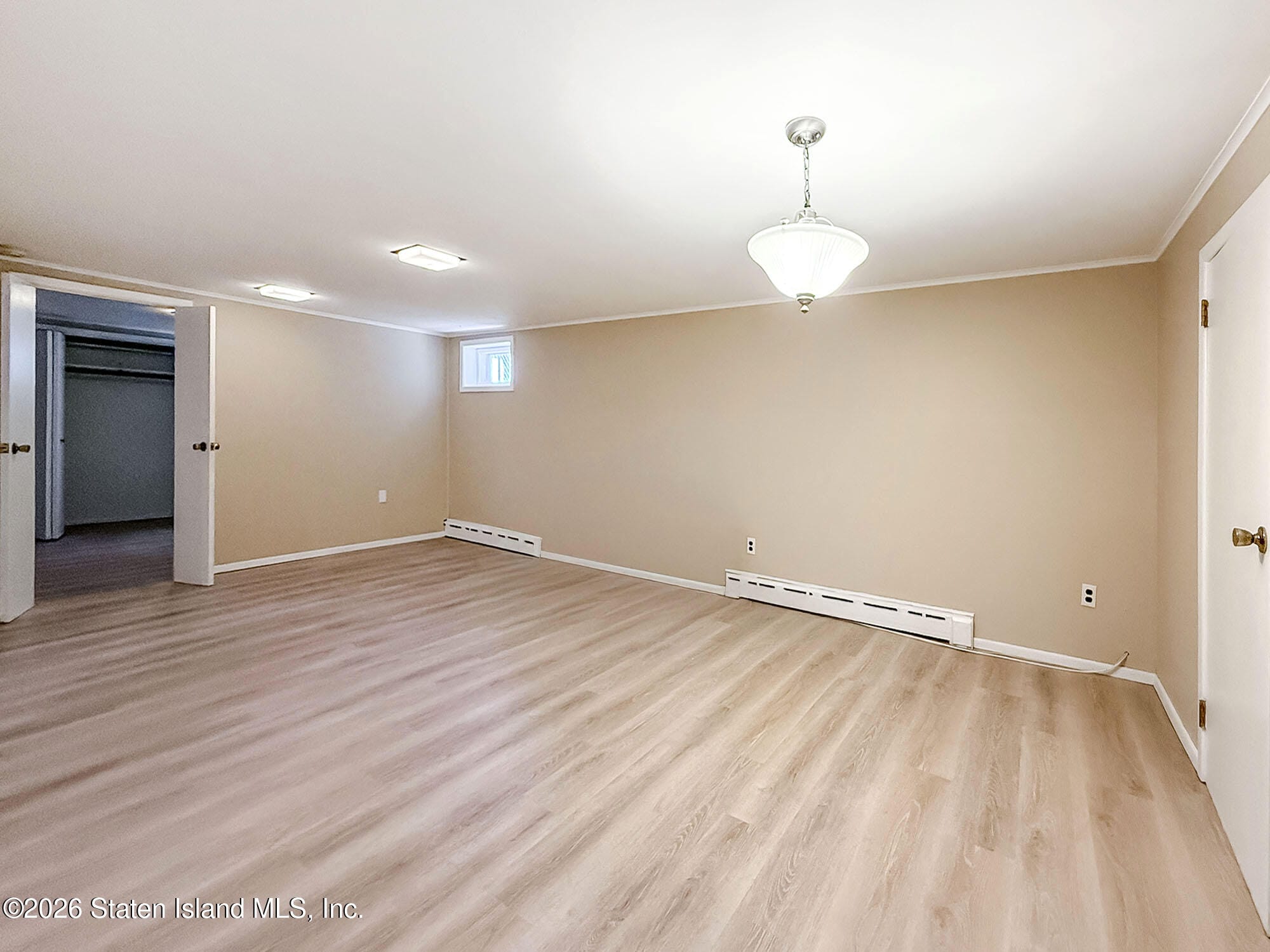 69 Reno Avenue, Staten Island, NY, 10306 image 21