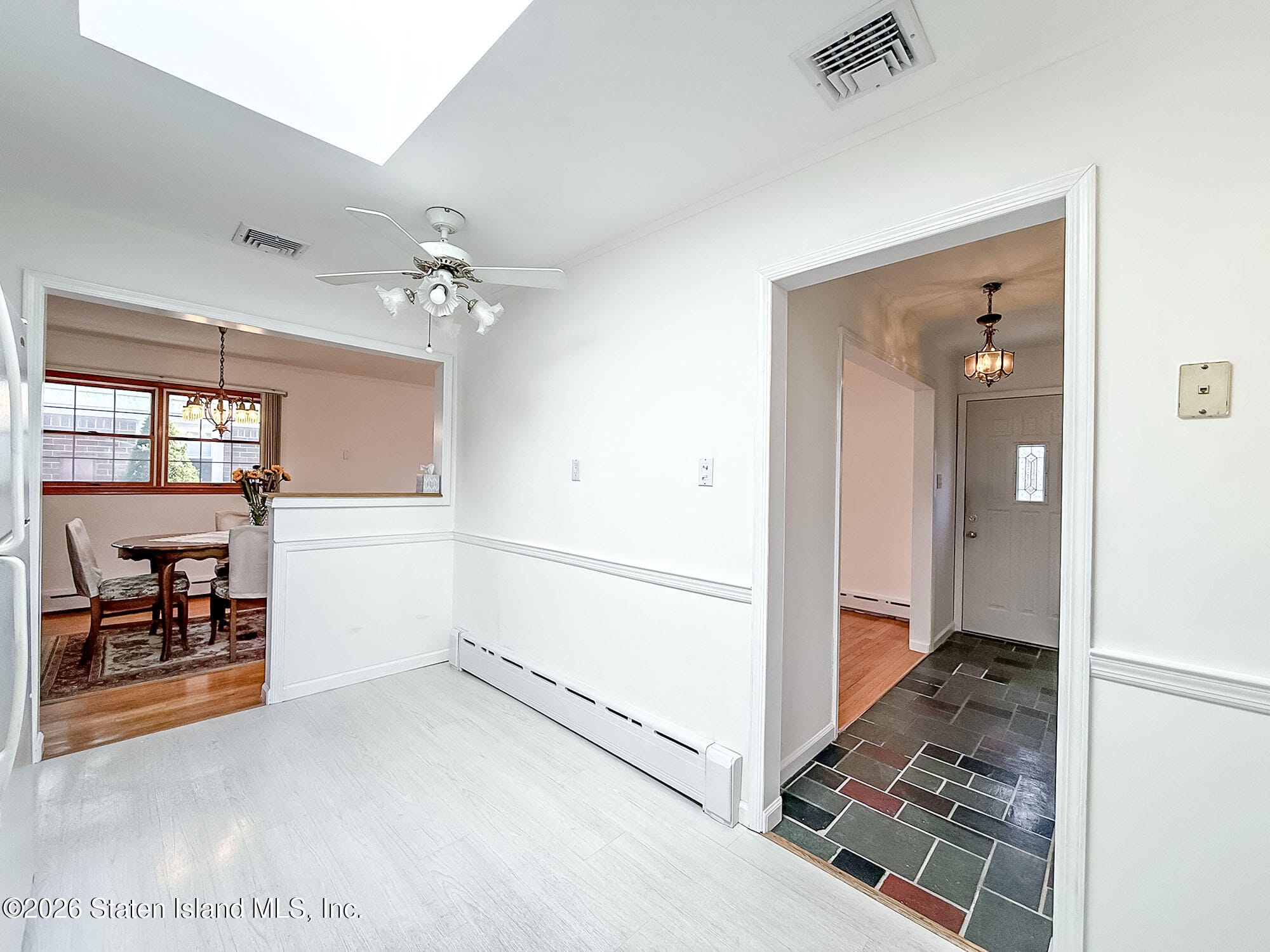 69 Reno Avenue, Staten Island, NY, 10306 image 10