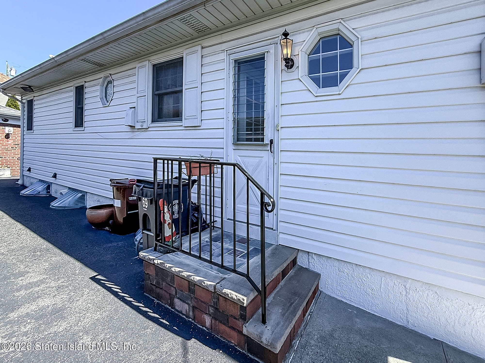 69 Reno Avenue, Staten Island, NY, 10306 image 18