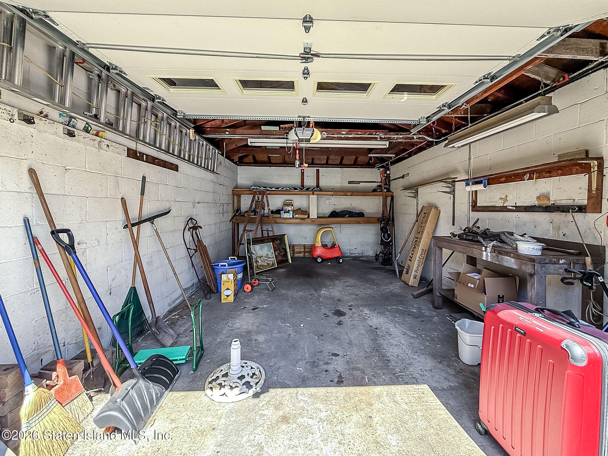 69 Reno Avenue, Staten Island, NY, 10306 image 31