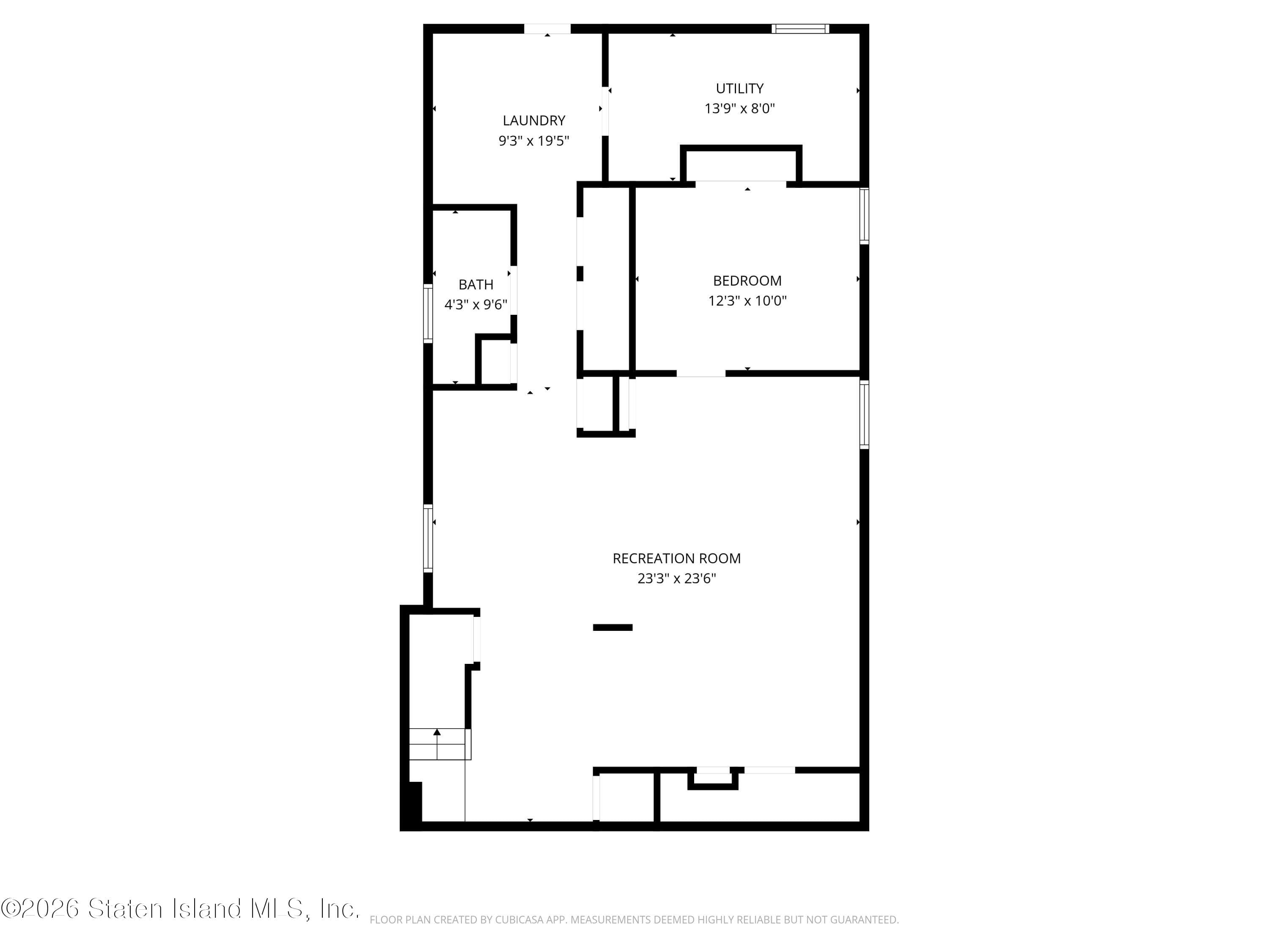 69 Reno Avenue, Staten Island, NY, 10306 image 33