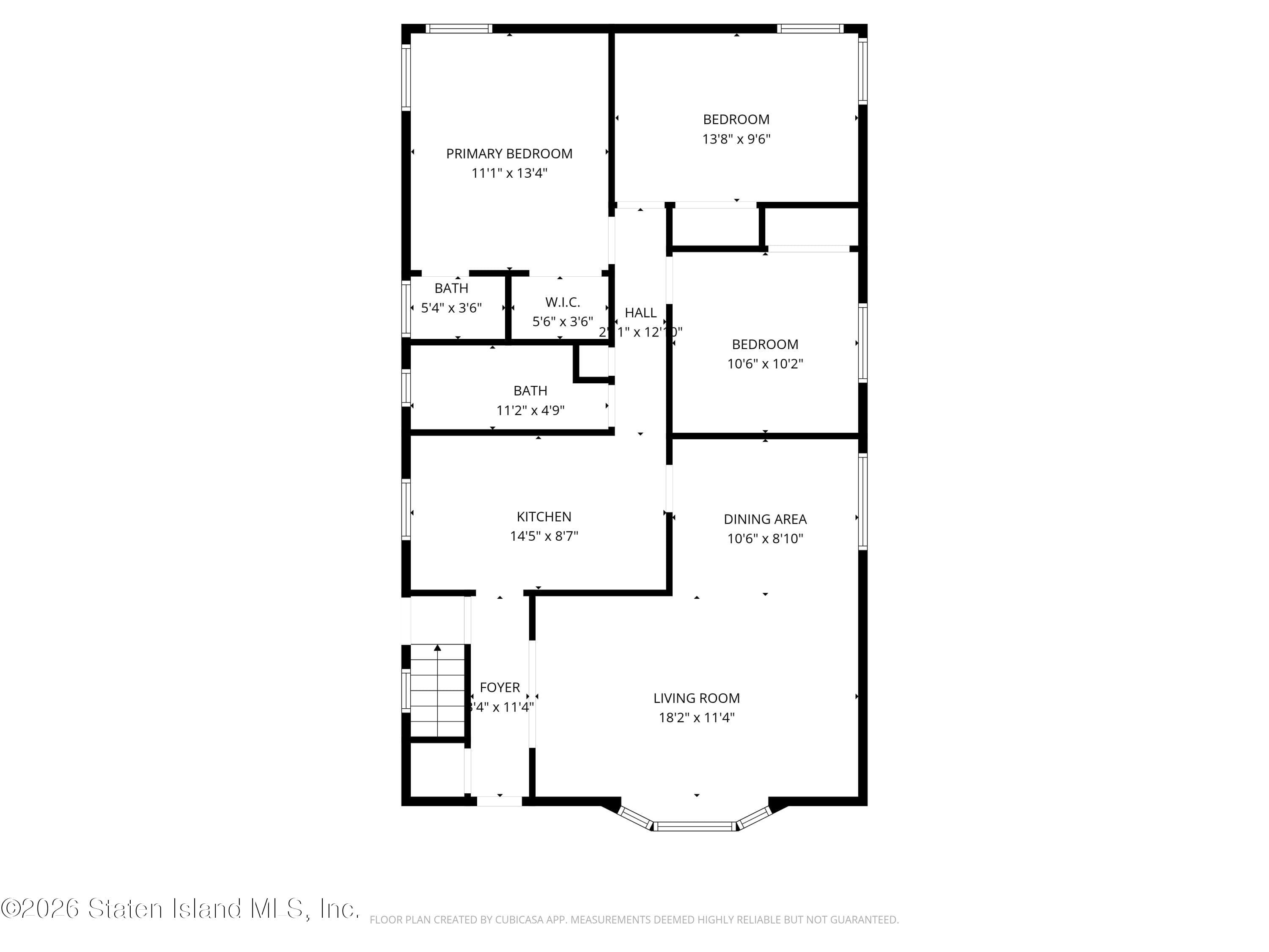 69 Reno Avenue, Staten Island, NY, 10306 image 32