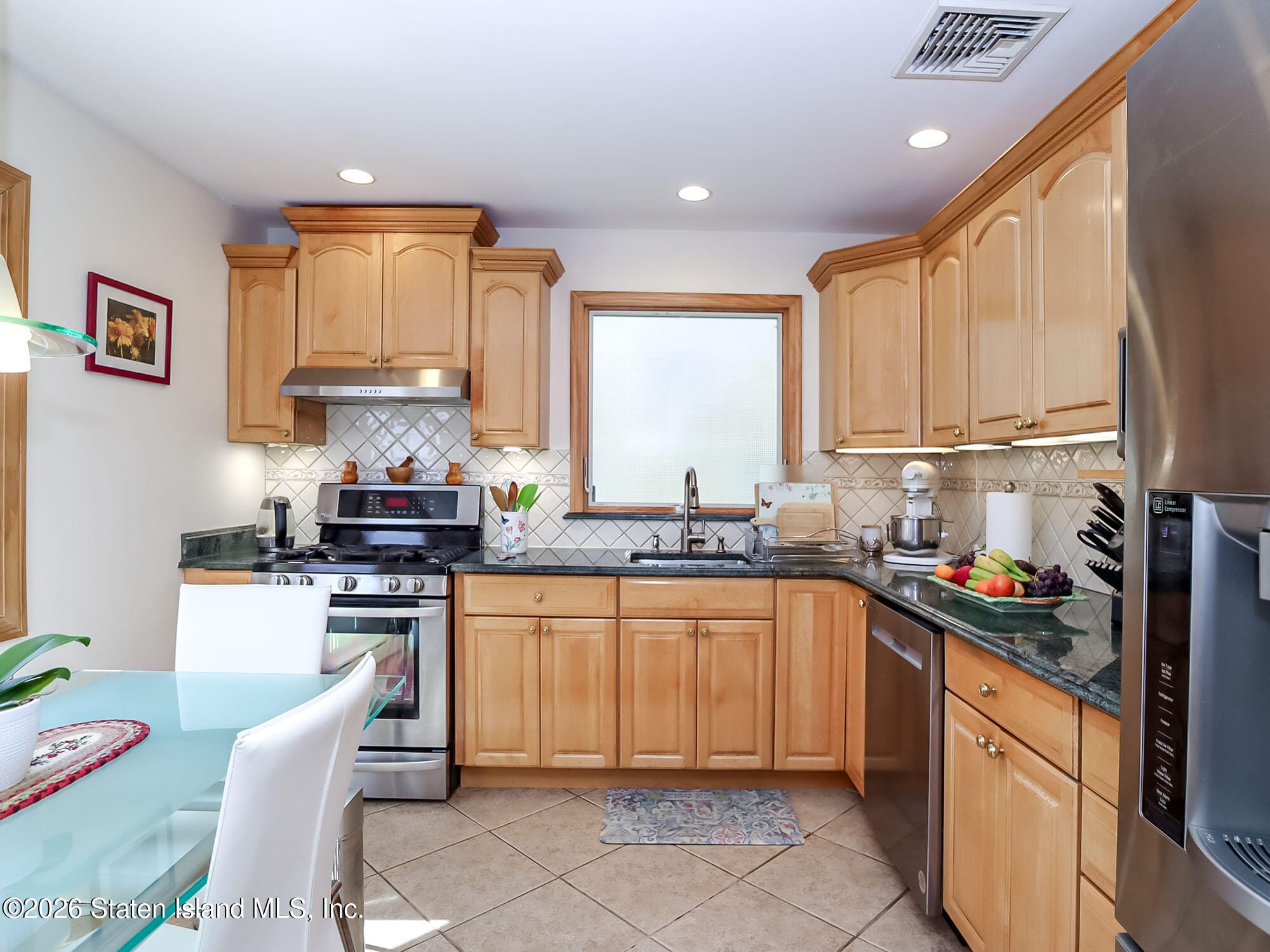 25 Dutchess Avenue, Staten Island, NY, 10304 image 9