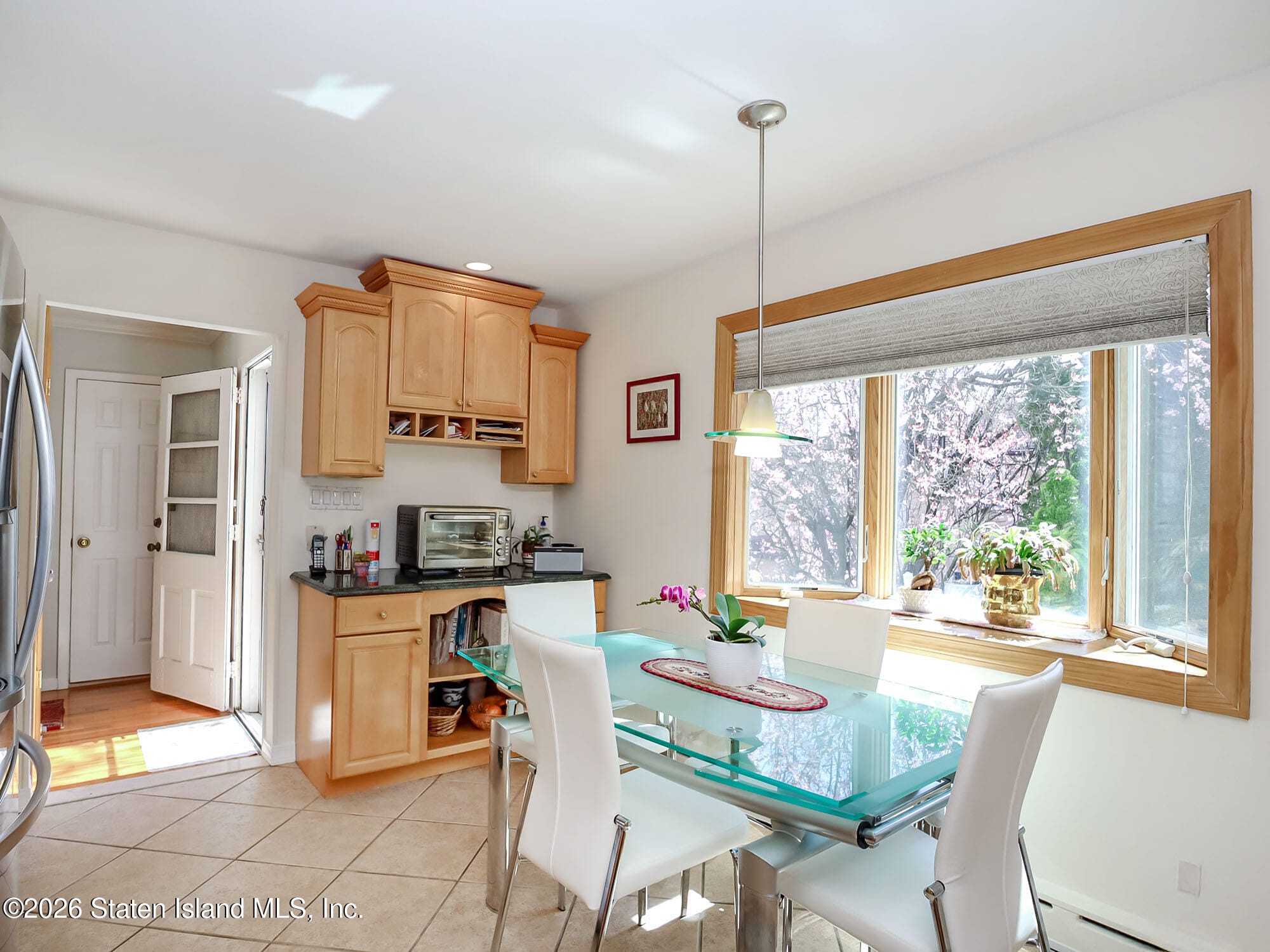 25 Dutchess Avenue, Staten Island, NY, 10304 image 10