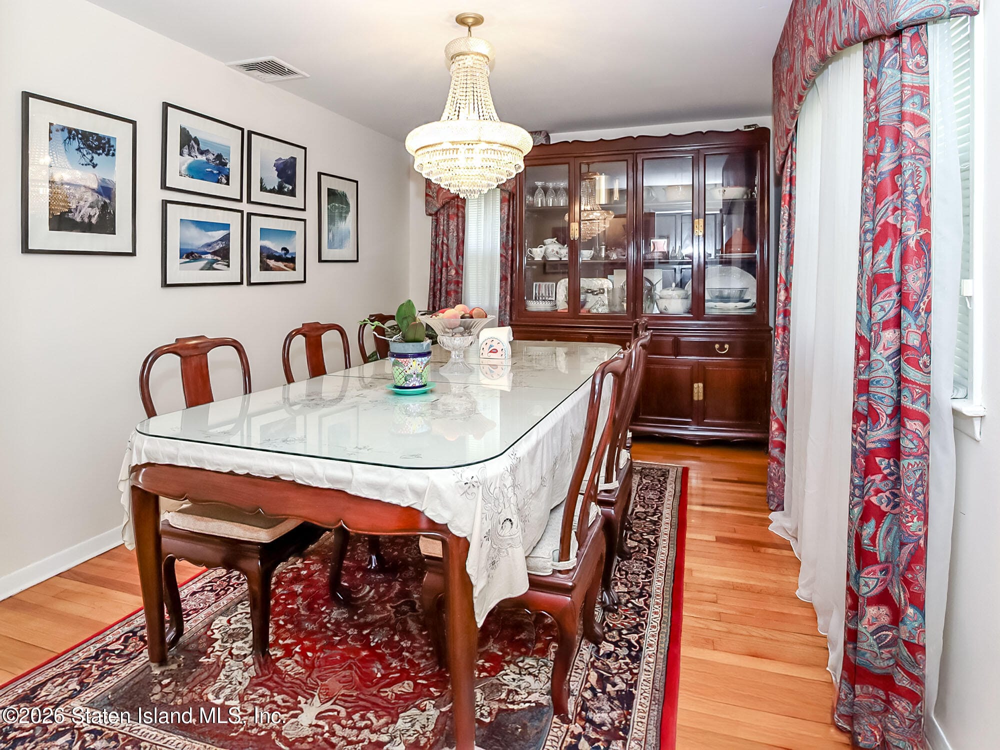 25 Dutchess Avenue, Staten Island, NY, 10304 image 6