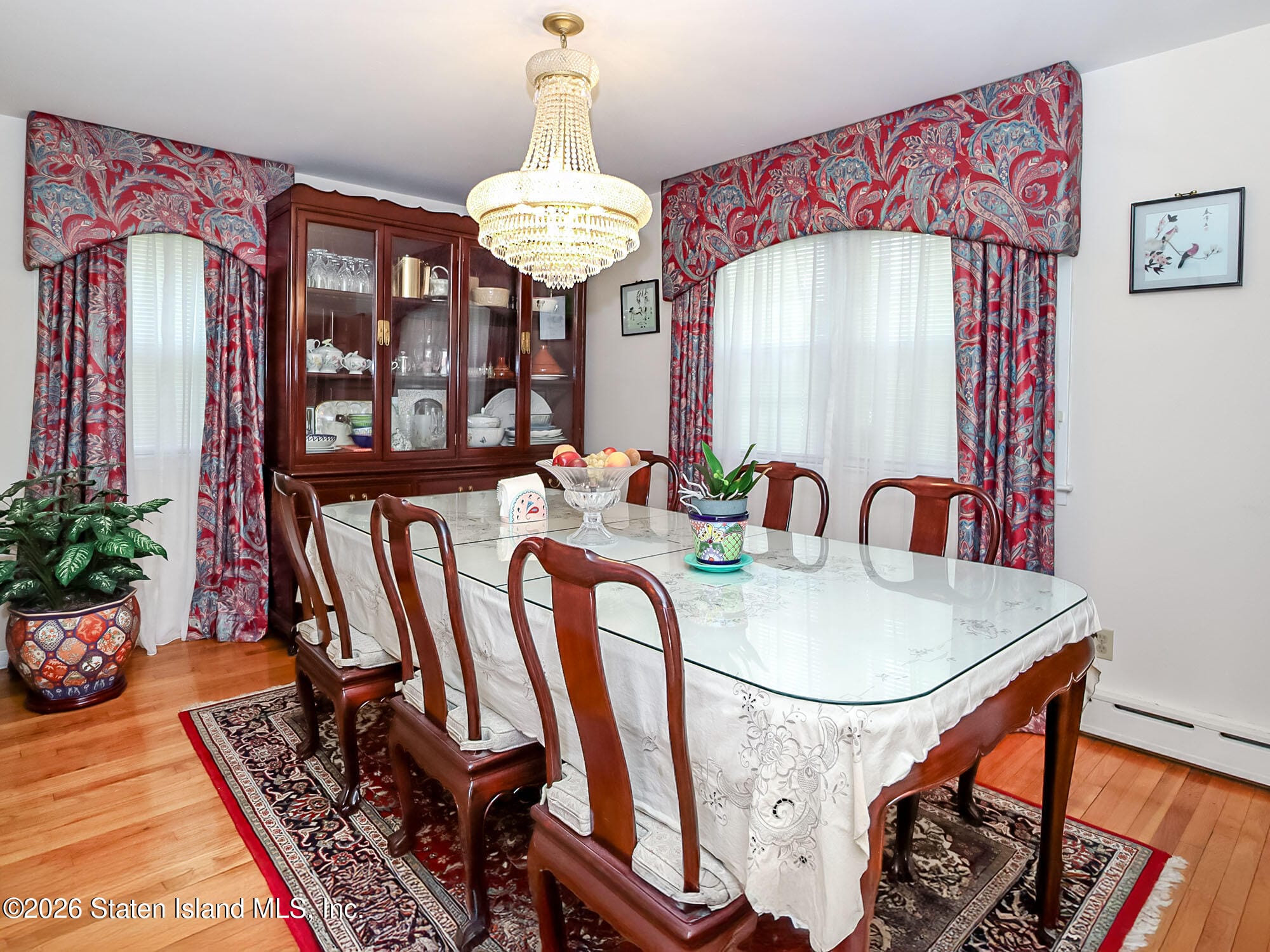 25 Dutchess Avenue, Staten Island, NY, 10304 image 7