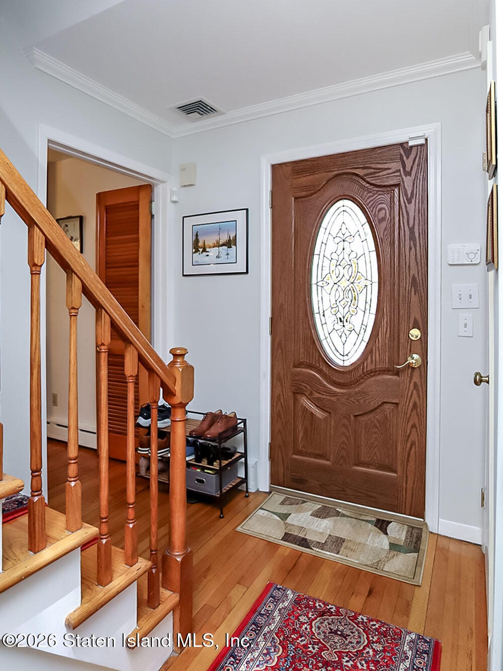 25 Dutchess Avenue Image 3