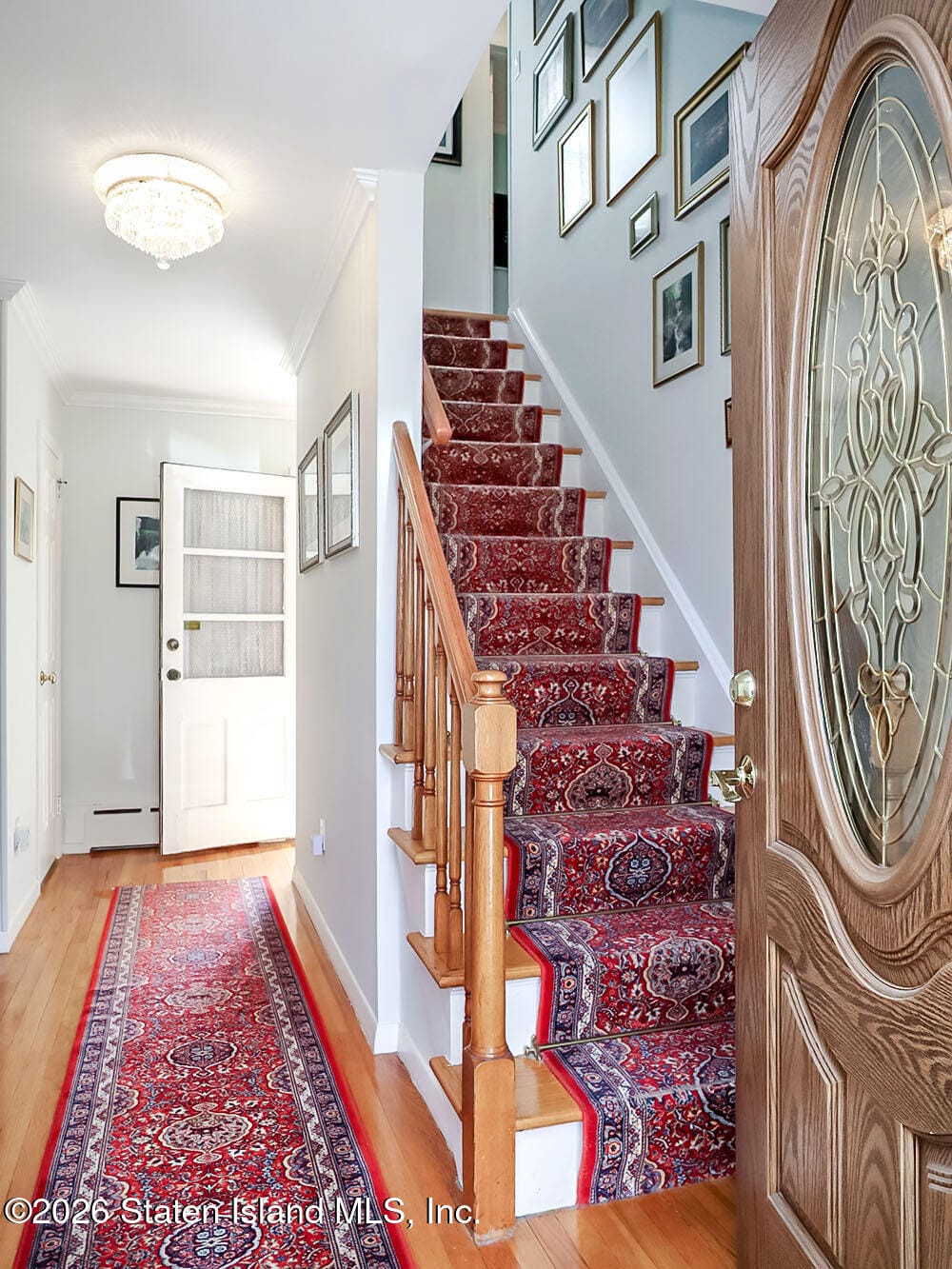 25 Dutchess Avenue Image 2