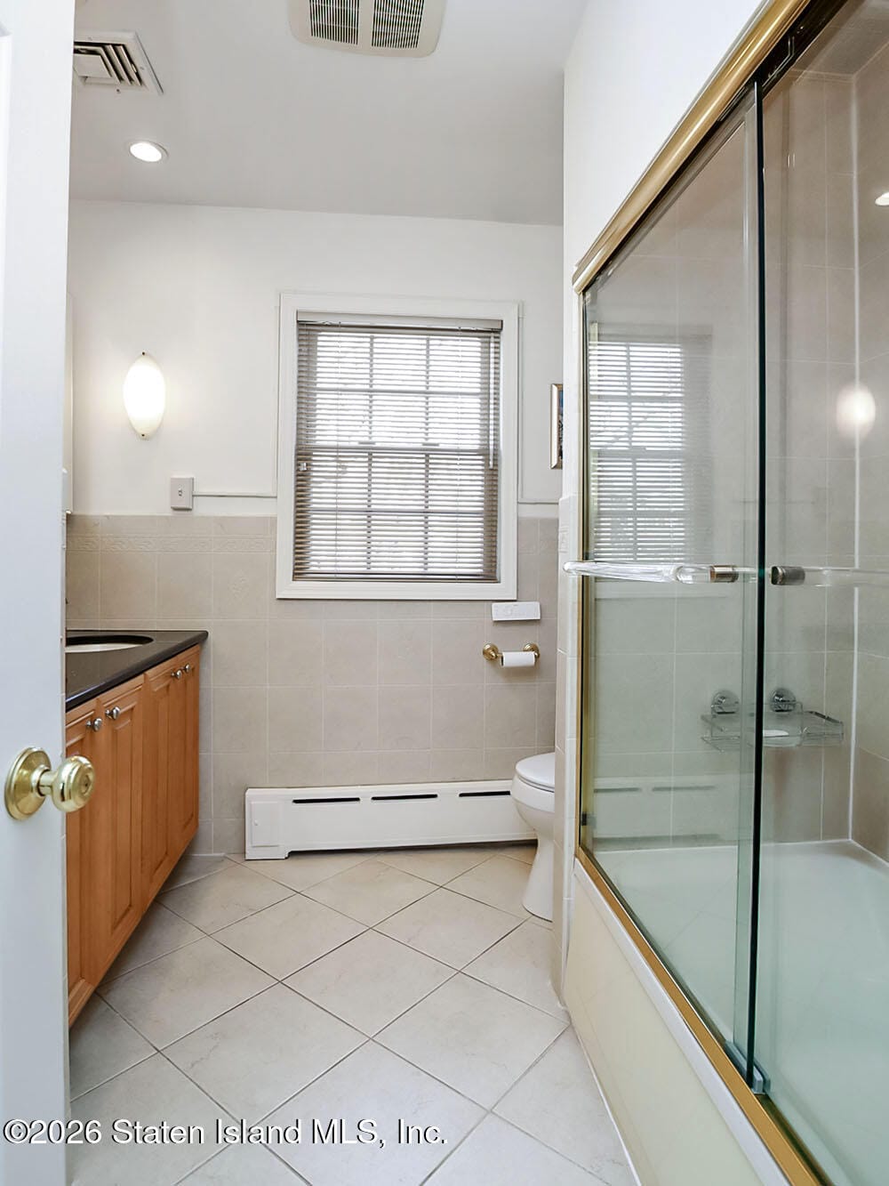 25 Dutchess Avenue, Staten Island, NY, 10304 image 20