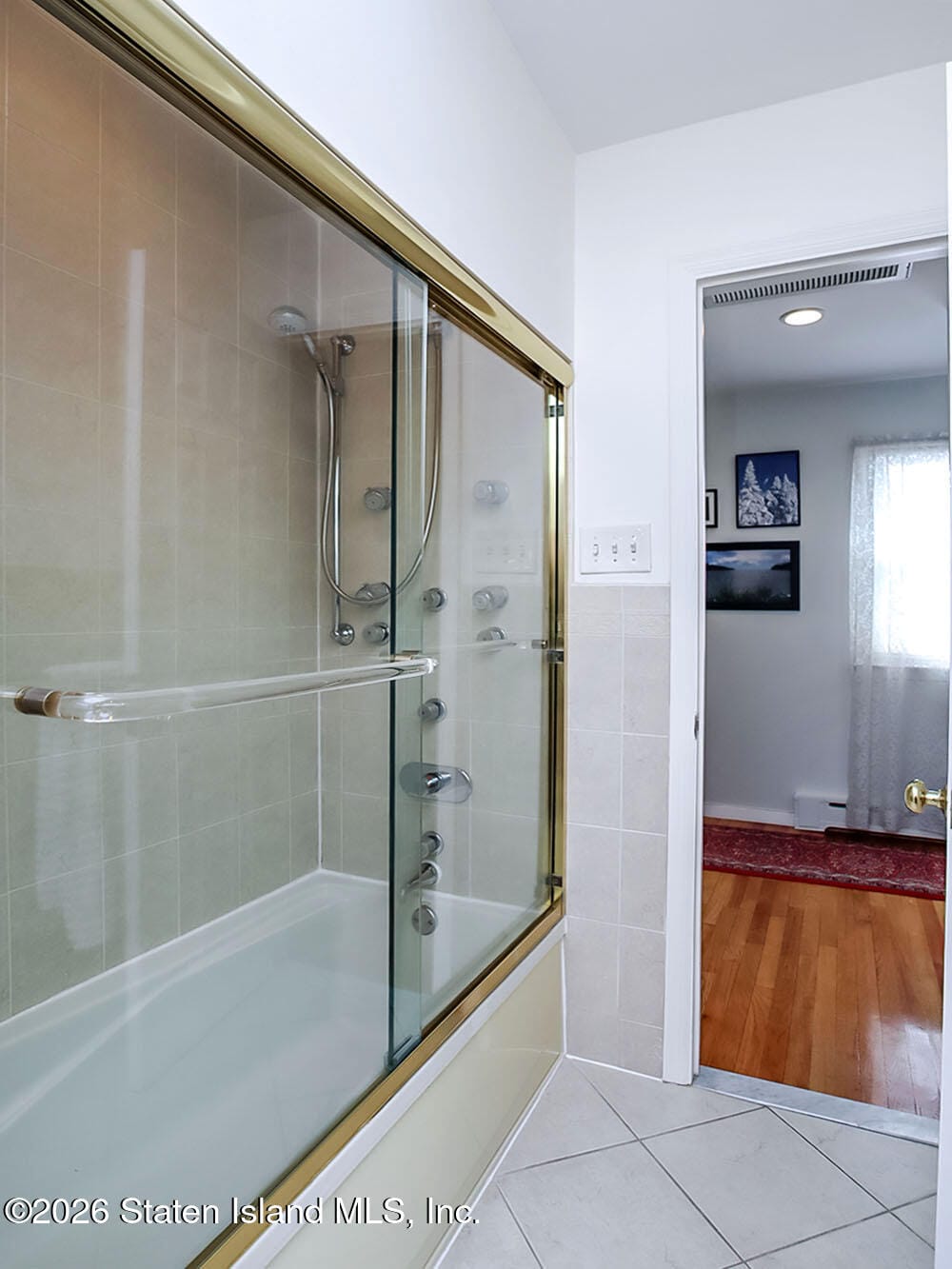 25 Dutchess Avenue, Staten Island, NY, 10304 image 21