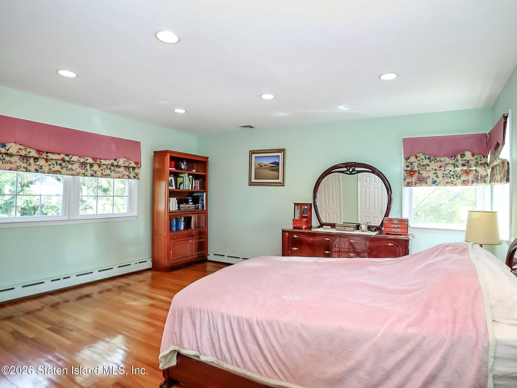 25 Dutchess Avenue, Staten Island, NY, 10304 image 13